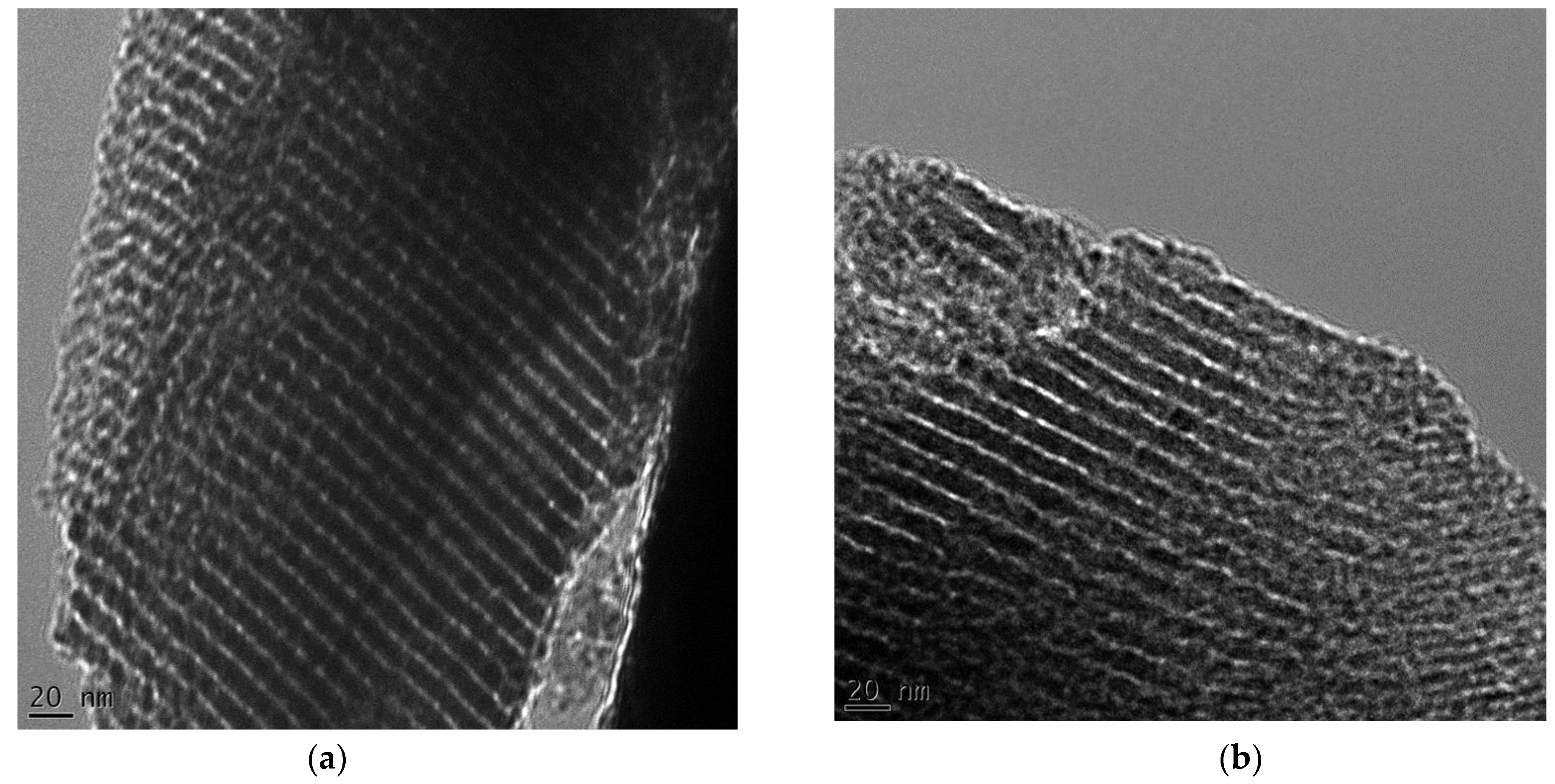 Nanomaterials 13 02262 g003 Nanomaterials 13 02262 g003