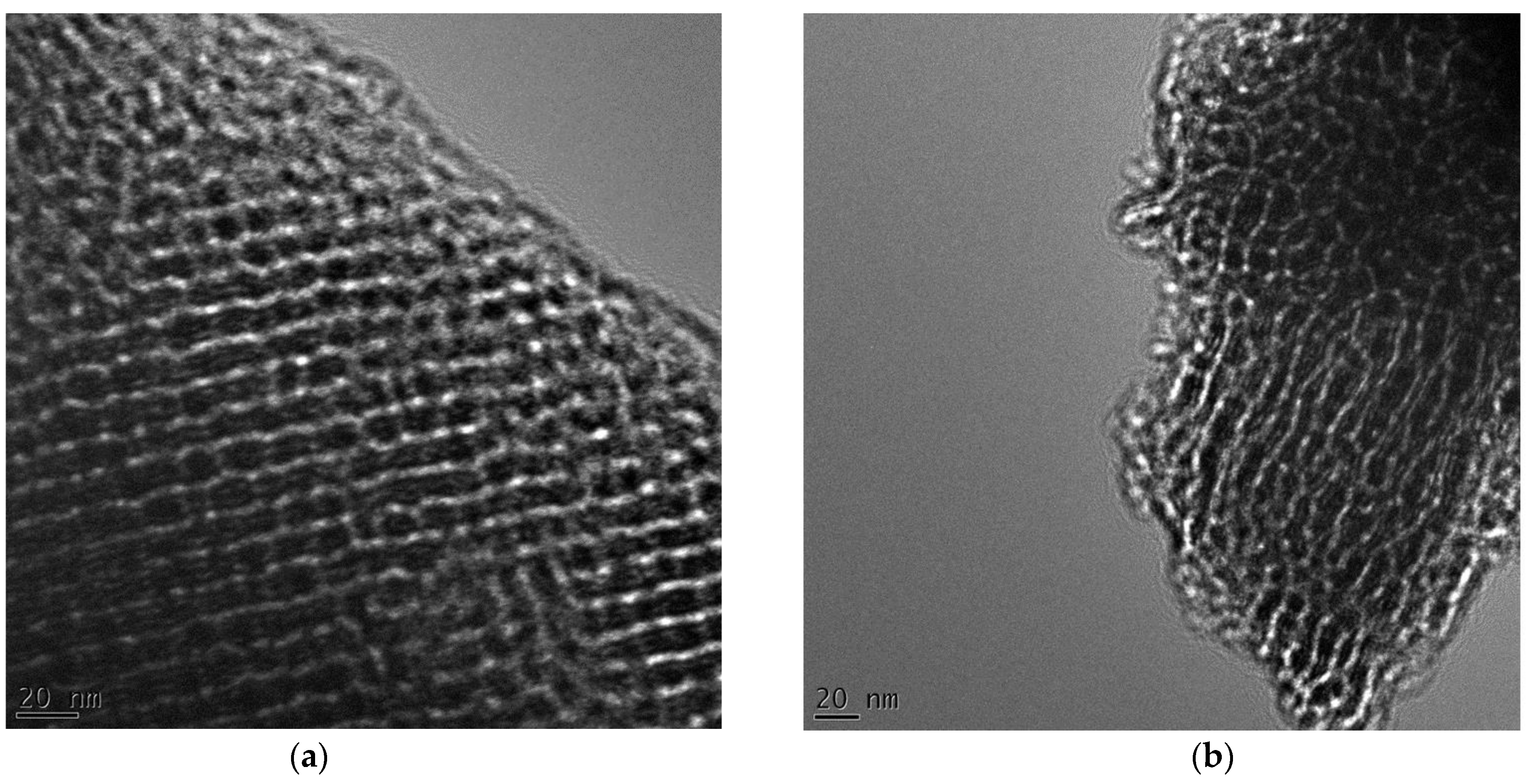 Nanomaterials 13 02262 g004 Nanomaterials 13 02262 g004
