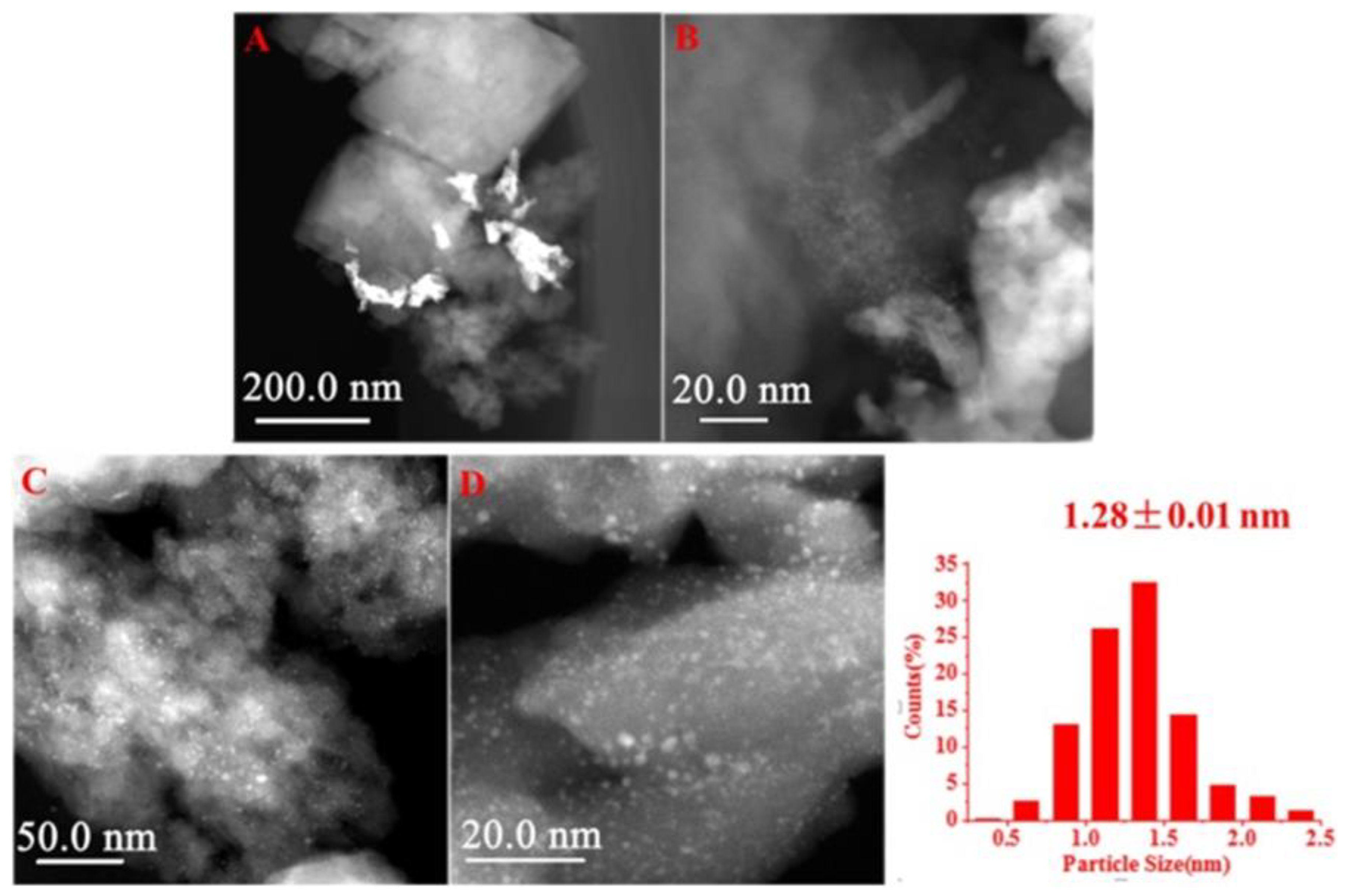Nanomaterials 13 02274 g003