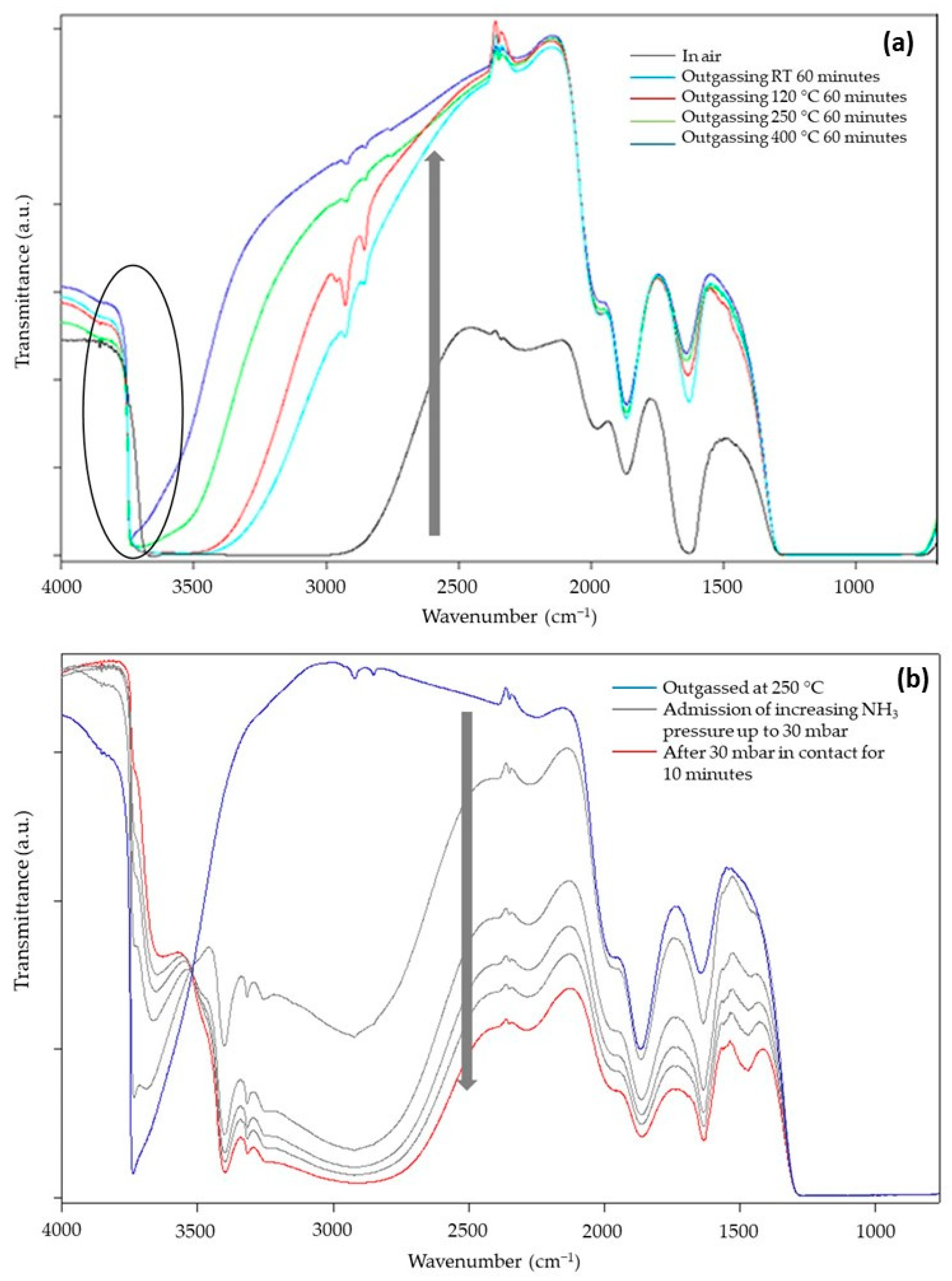 Nanomaterials 13 02276 g007