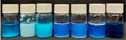 Nanomaterials 13 02276 i001