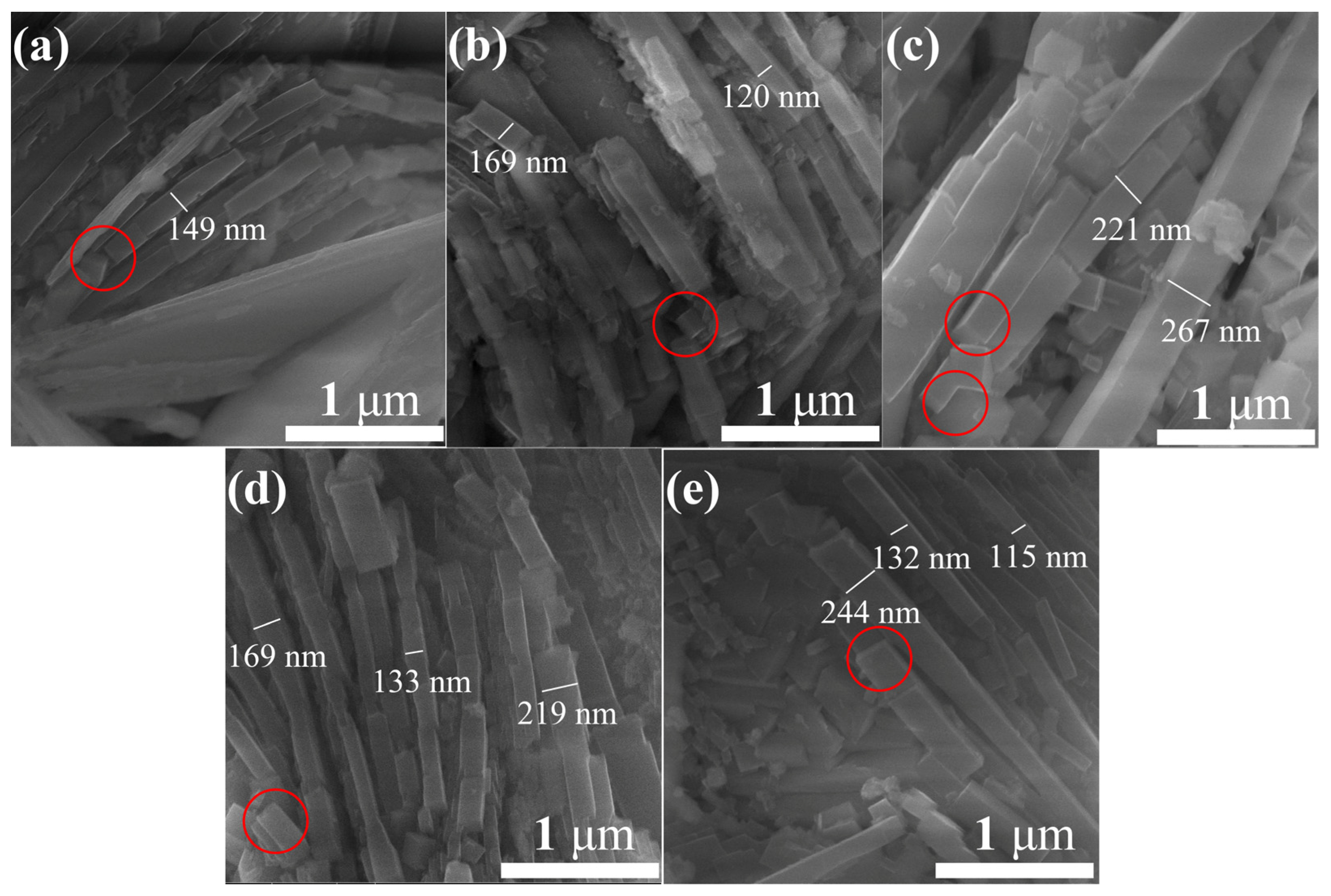 Nanomaterials 13 02289 g003