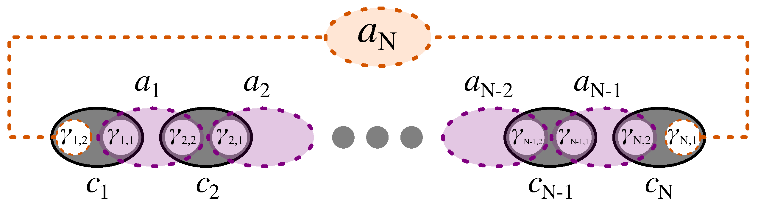 Nanomaterials 13 02293 g002