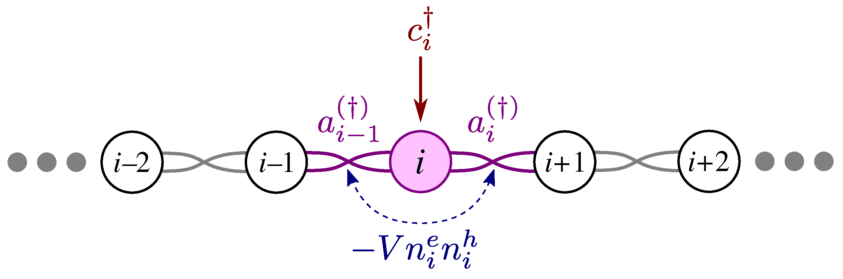 Nanomaterials 13 02293 g005