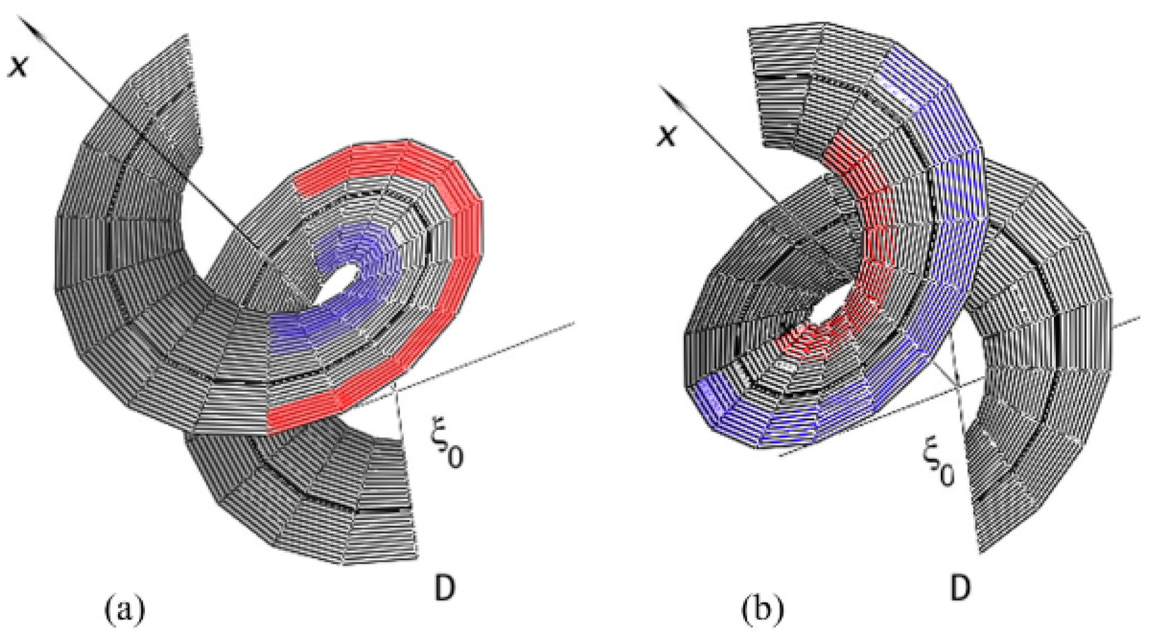 Nanomaterials 13 02295 g002