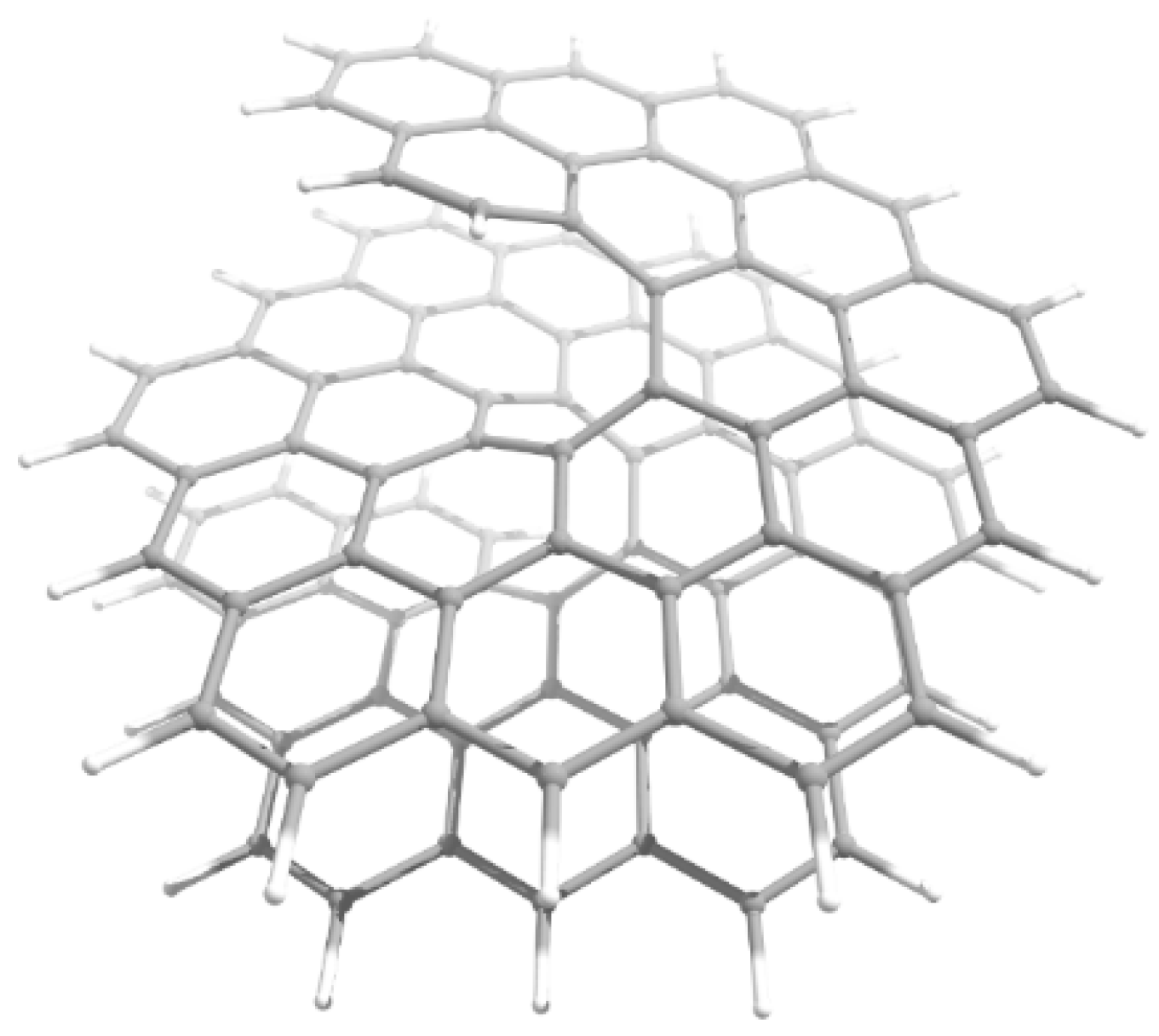 Nanomaterials 13 02295 g008