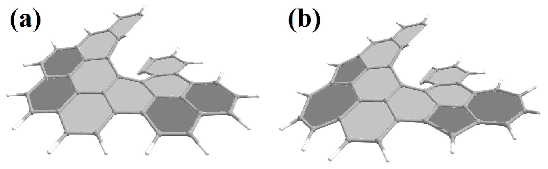Nanomaterials 13 02295 g009