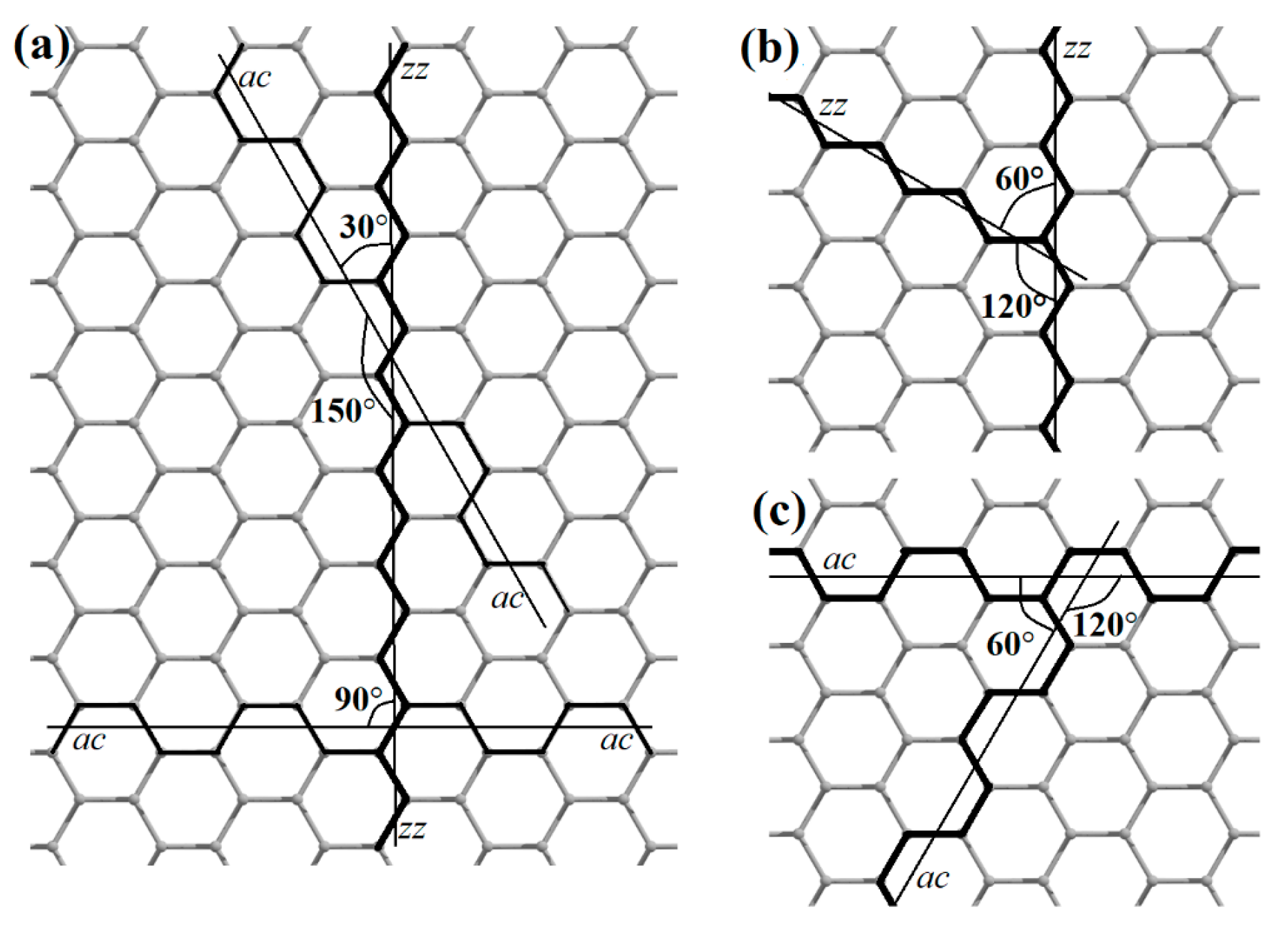 Nanomaterials 13 02295 g015
