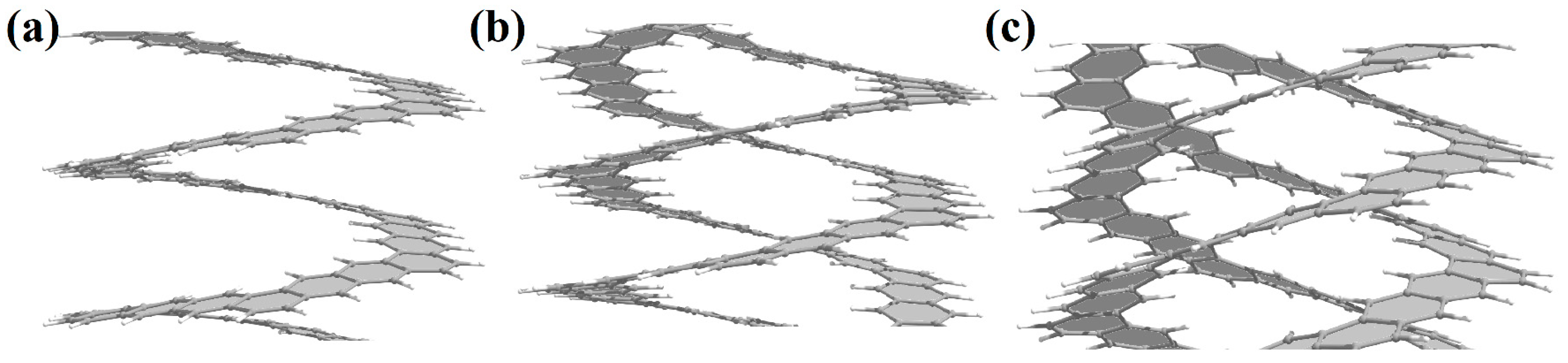 Nanomaterials 13 02295 g019