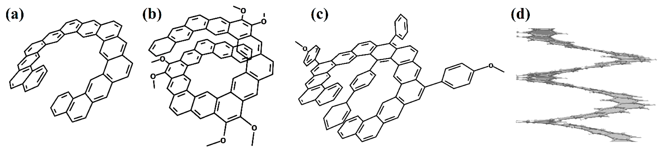Nanomaterials 13 02295 g023