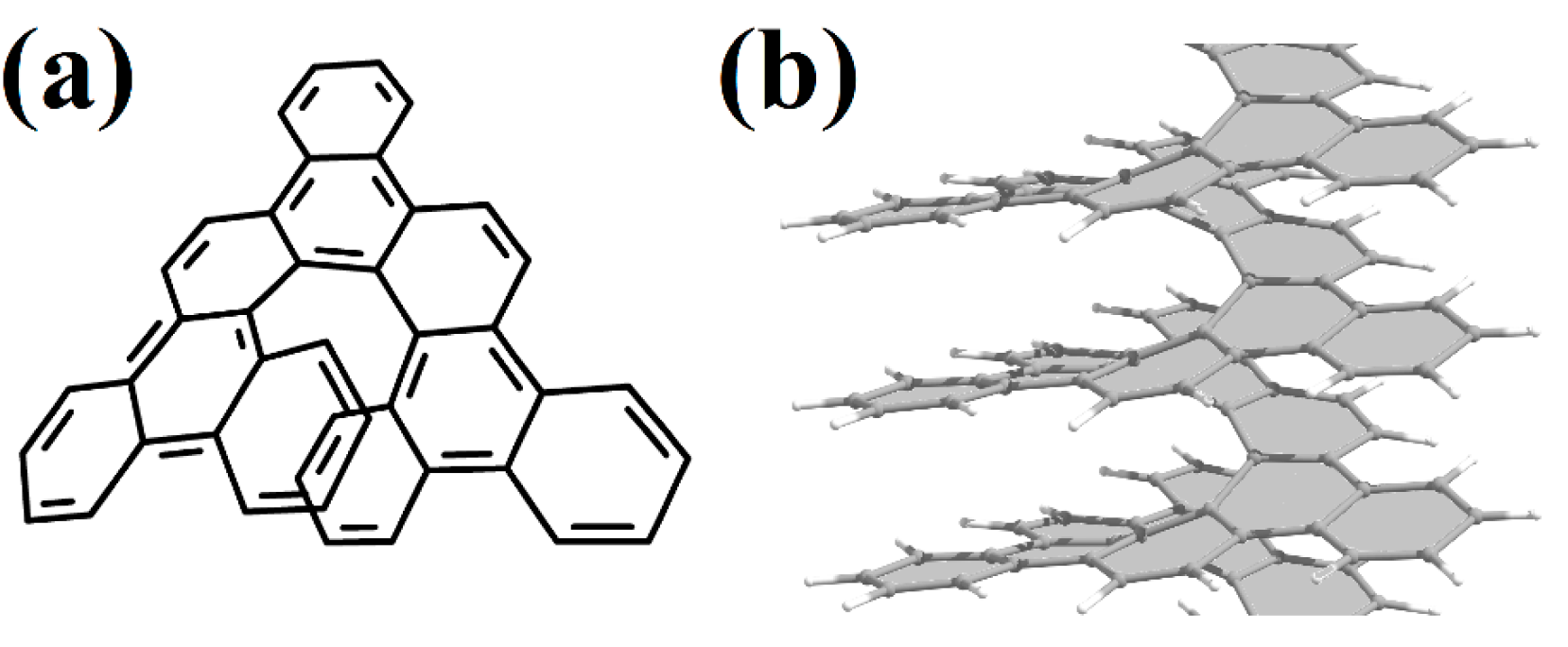 Nanomaterials 13 02295 g025