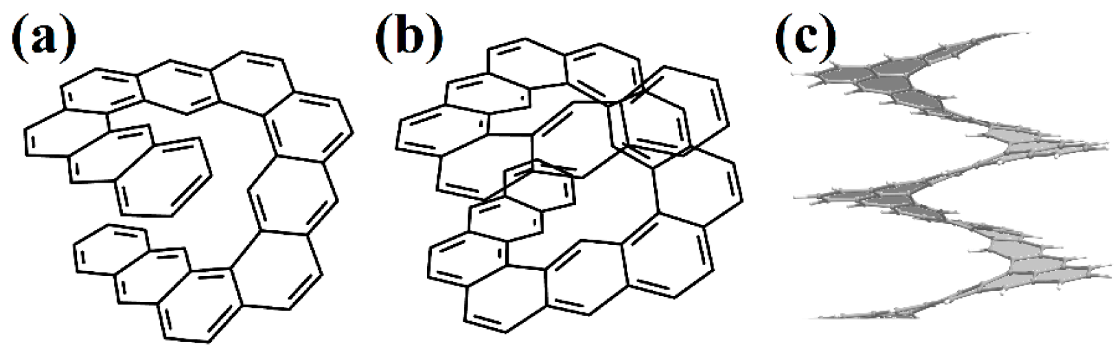 Nanomaterials 13 02295 g027