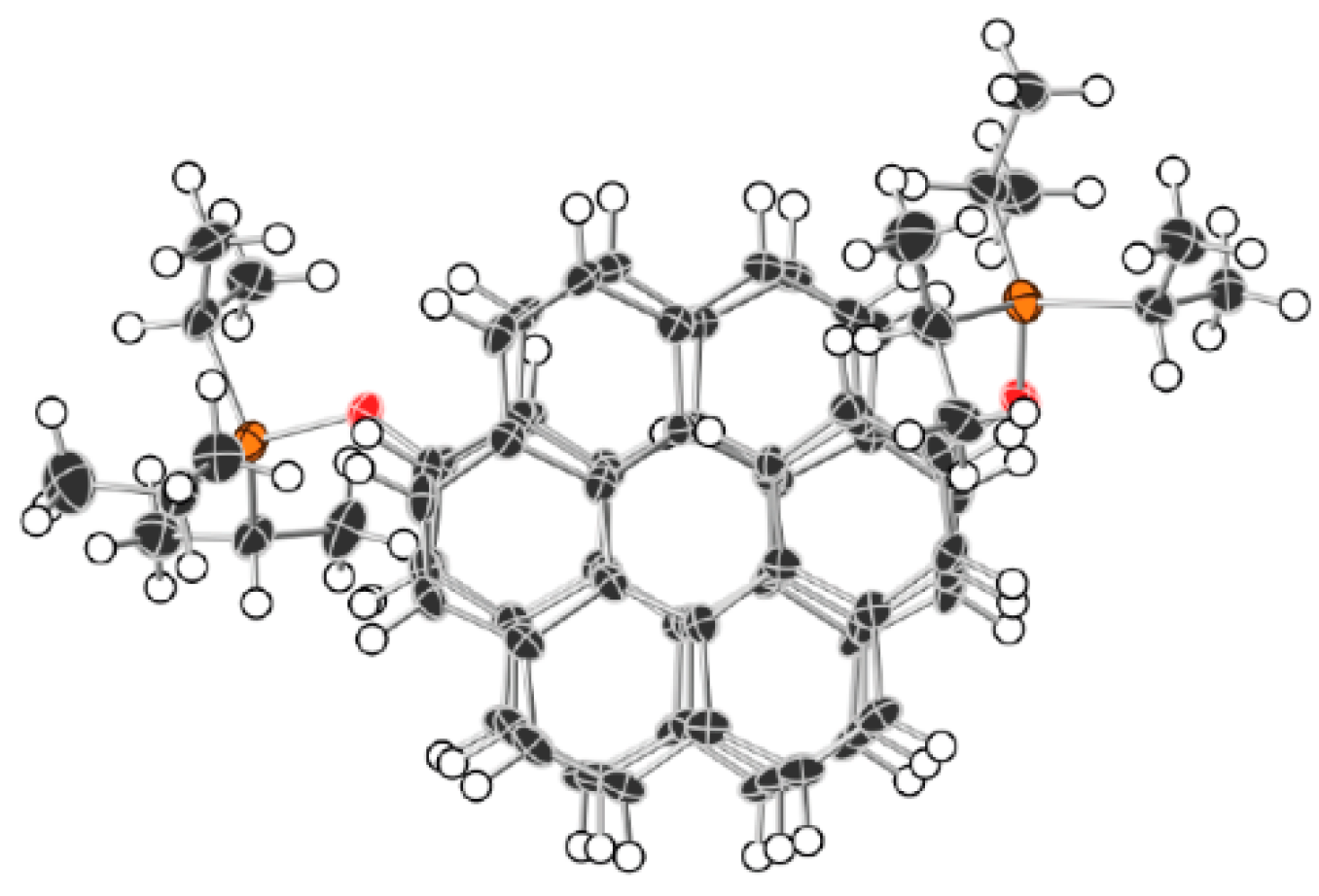 Nanomaterials 13 02295 g044