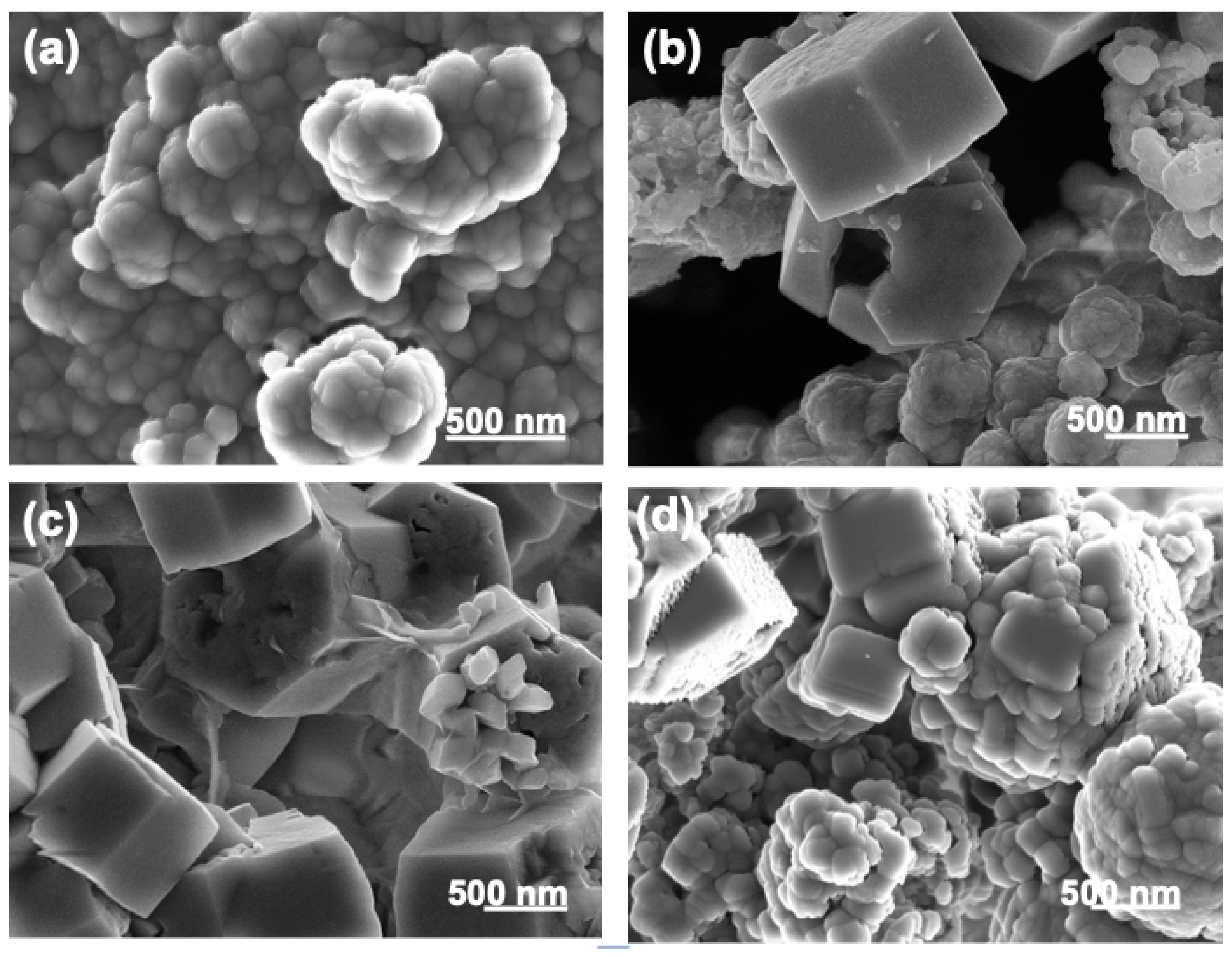 Nanomaterials 13 02299 g002
