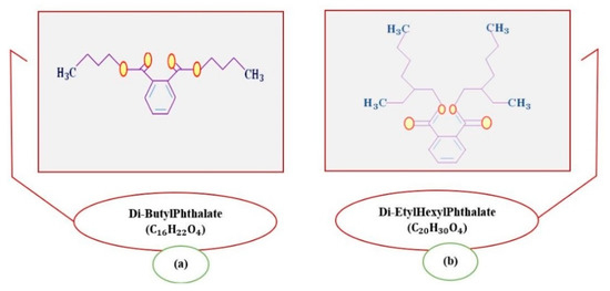 Nanomaterials 13 02301 g001