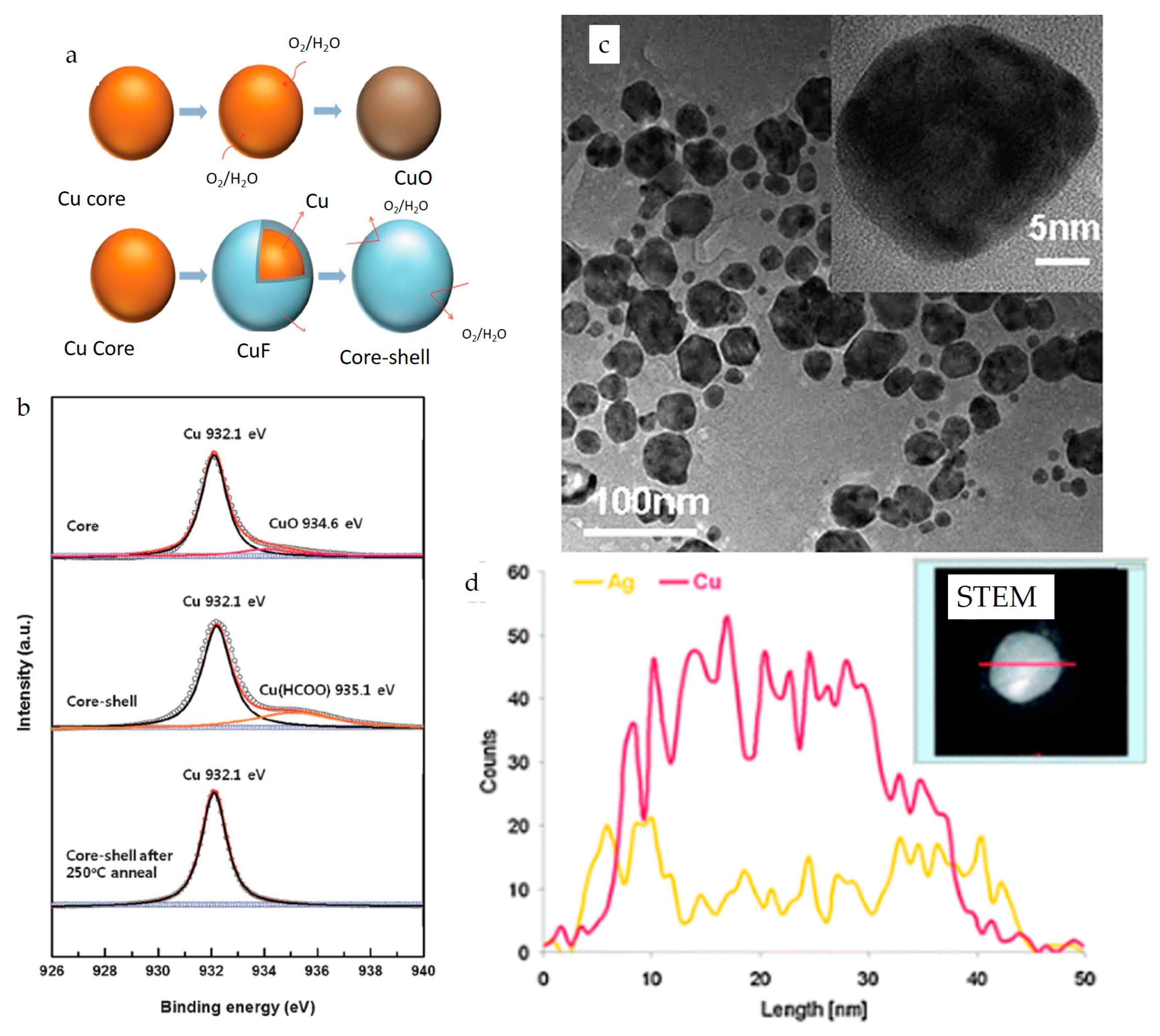 Nanomaterials 13 02303 g005 Nanomaterials 13 02303 g005