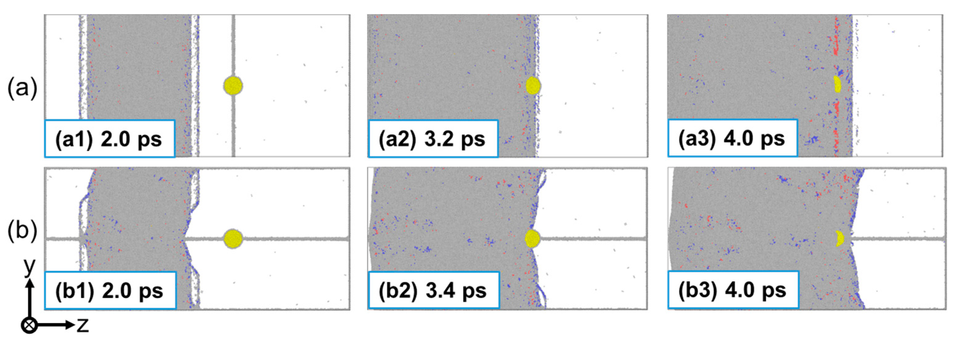 Nanomaterials 13 02308 g005