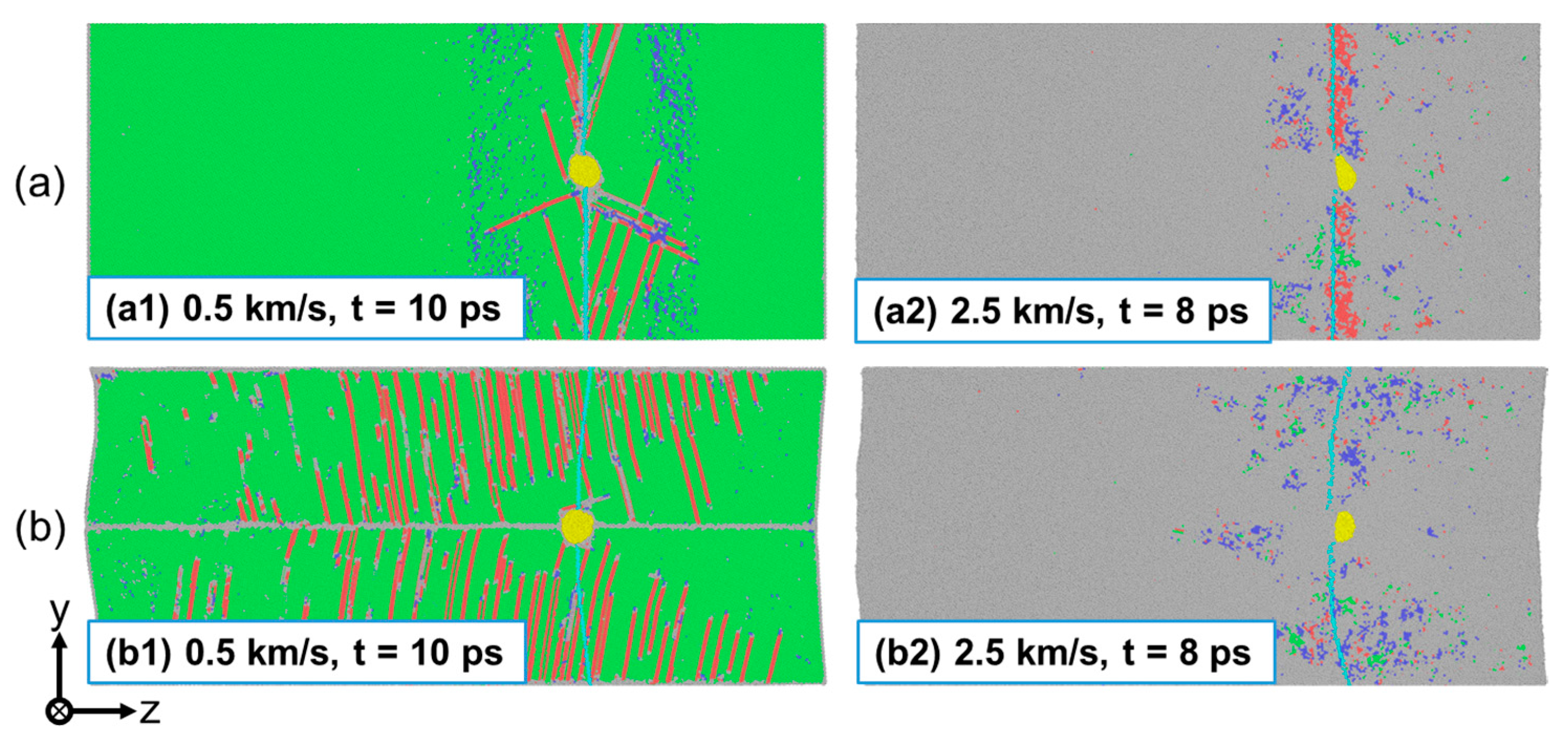 Nanomaterials 13 02308 g007