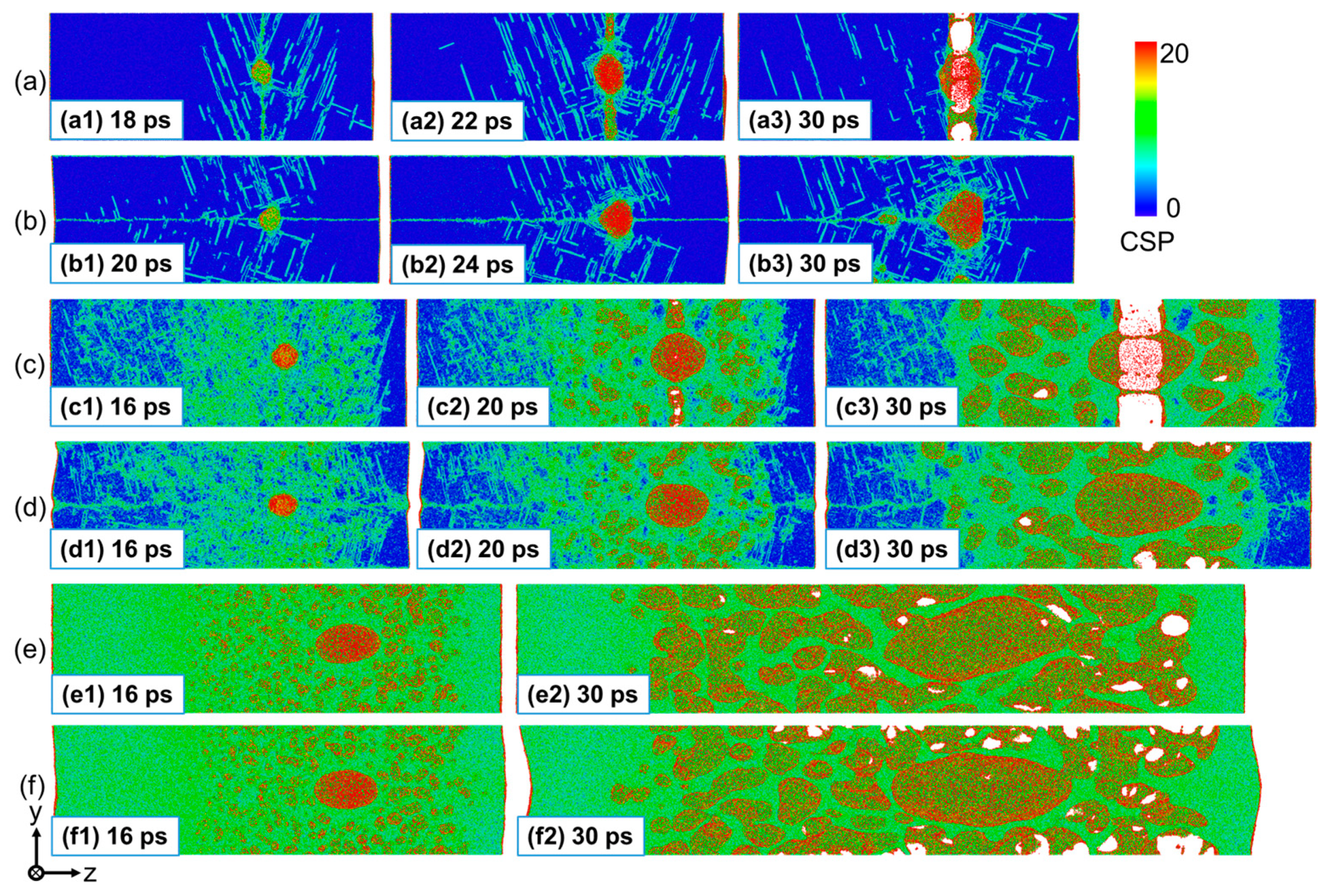 Nanomaterials 13 02308 g009