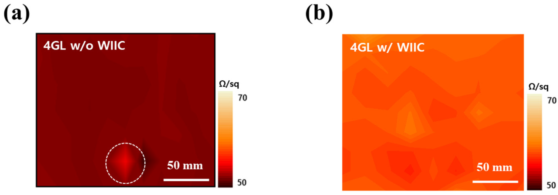 Nanomaterials 13 02309 g004 Nanomaterials 13 02309 g004