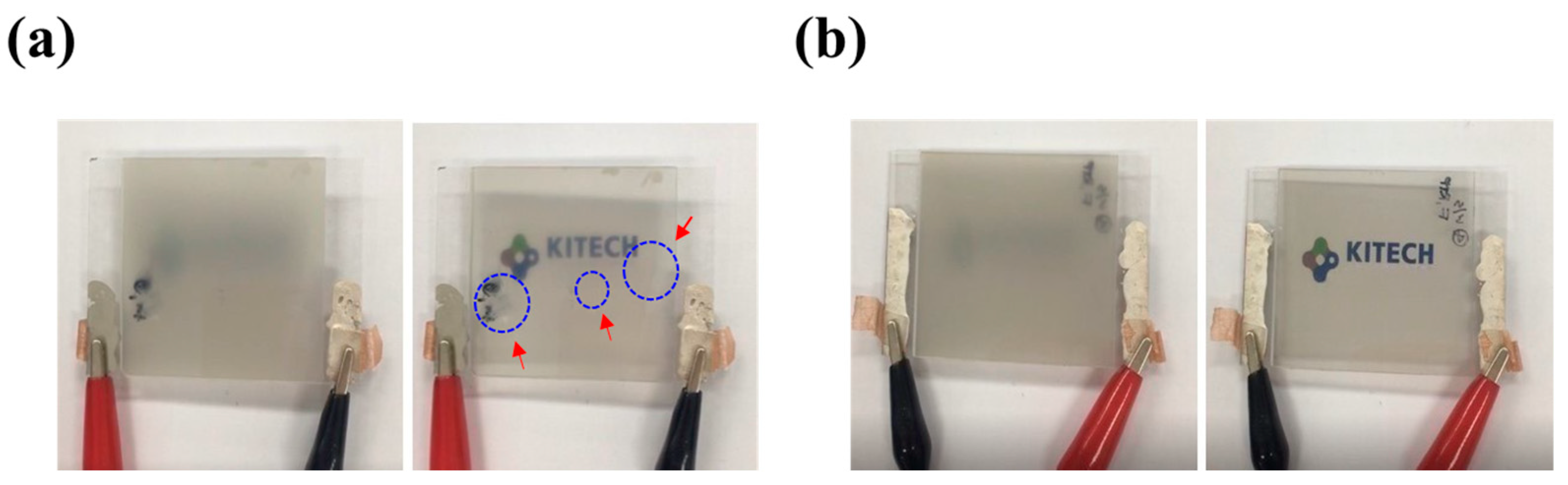 Nanomaterials 13 02309 g005 Nanomaterials 13 02309 g005