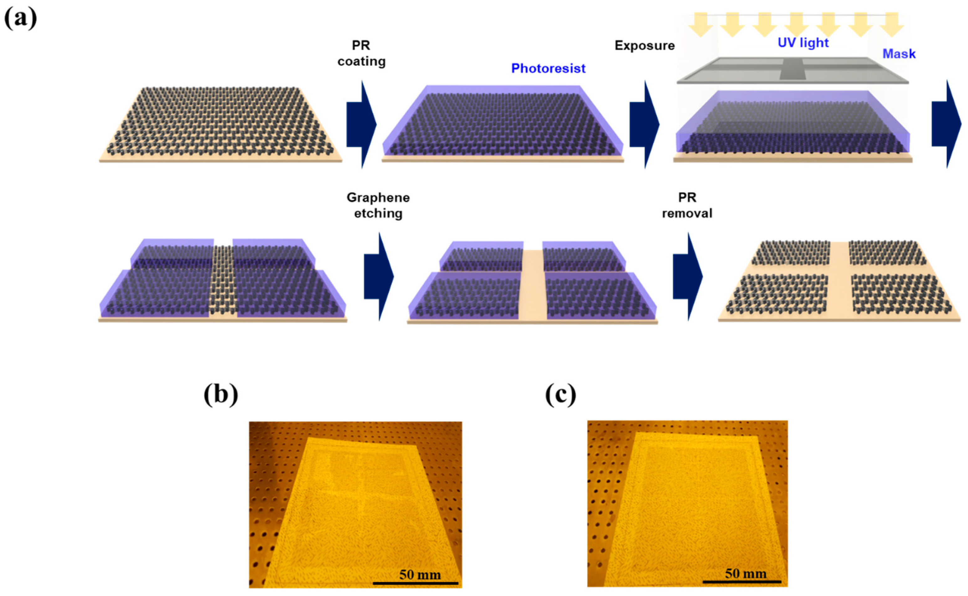 Nanomaterials 13 02309 g006 Nanomaterials 13 02309 g006