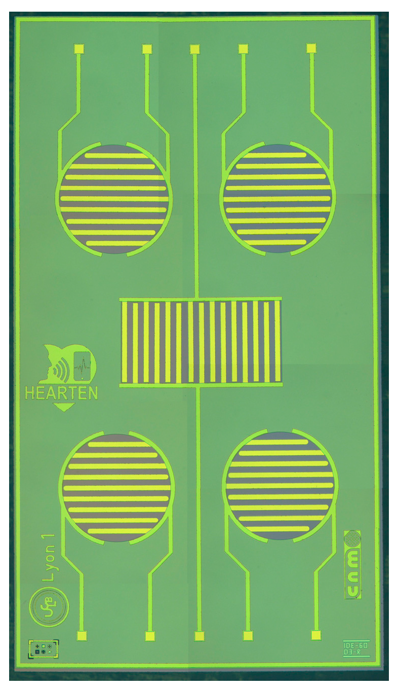Nanomaterials 13 02316 g001