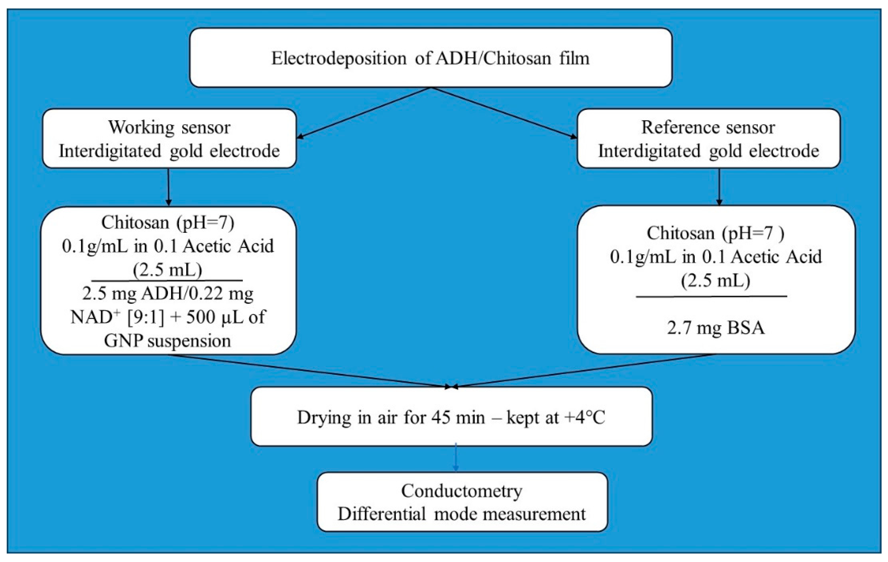 Nanomaterials 13 02316 g002