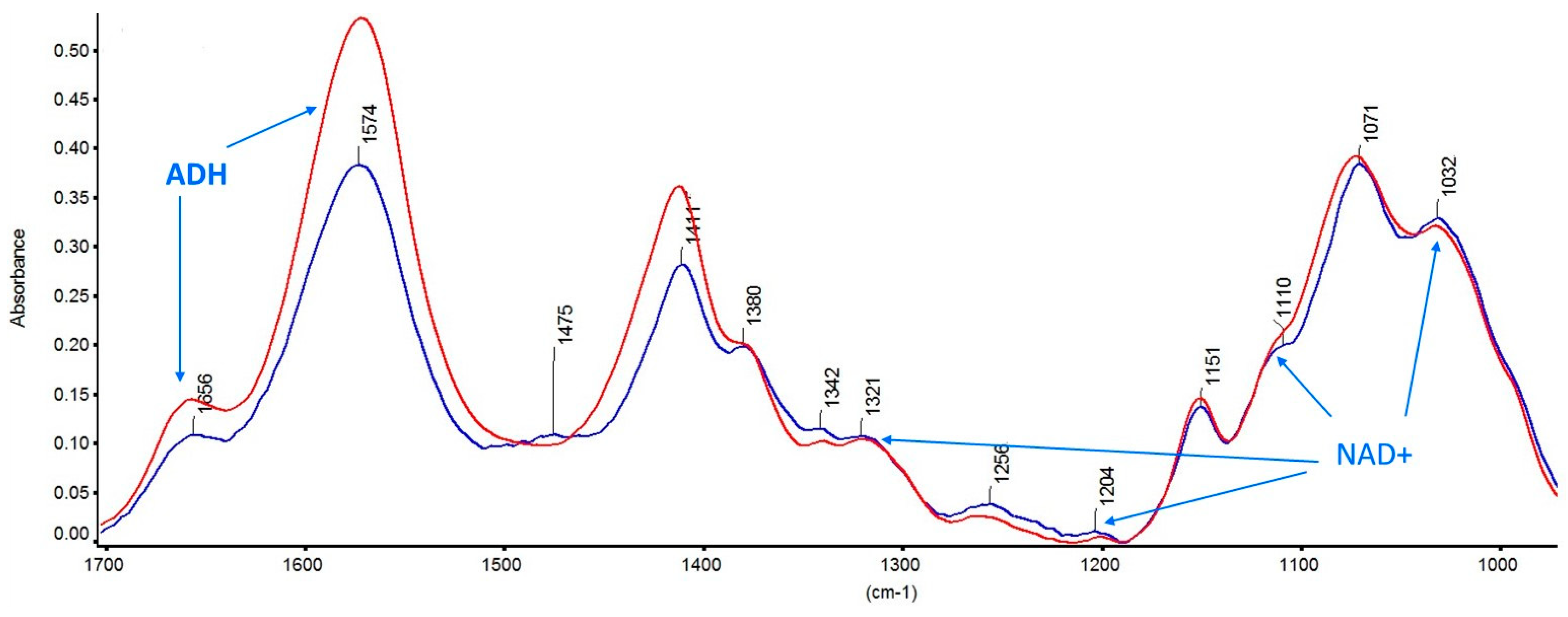 Nanomaterials 13 02316 g006