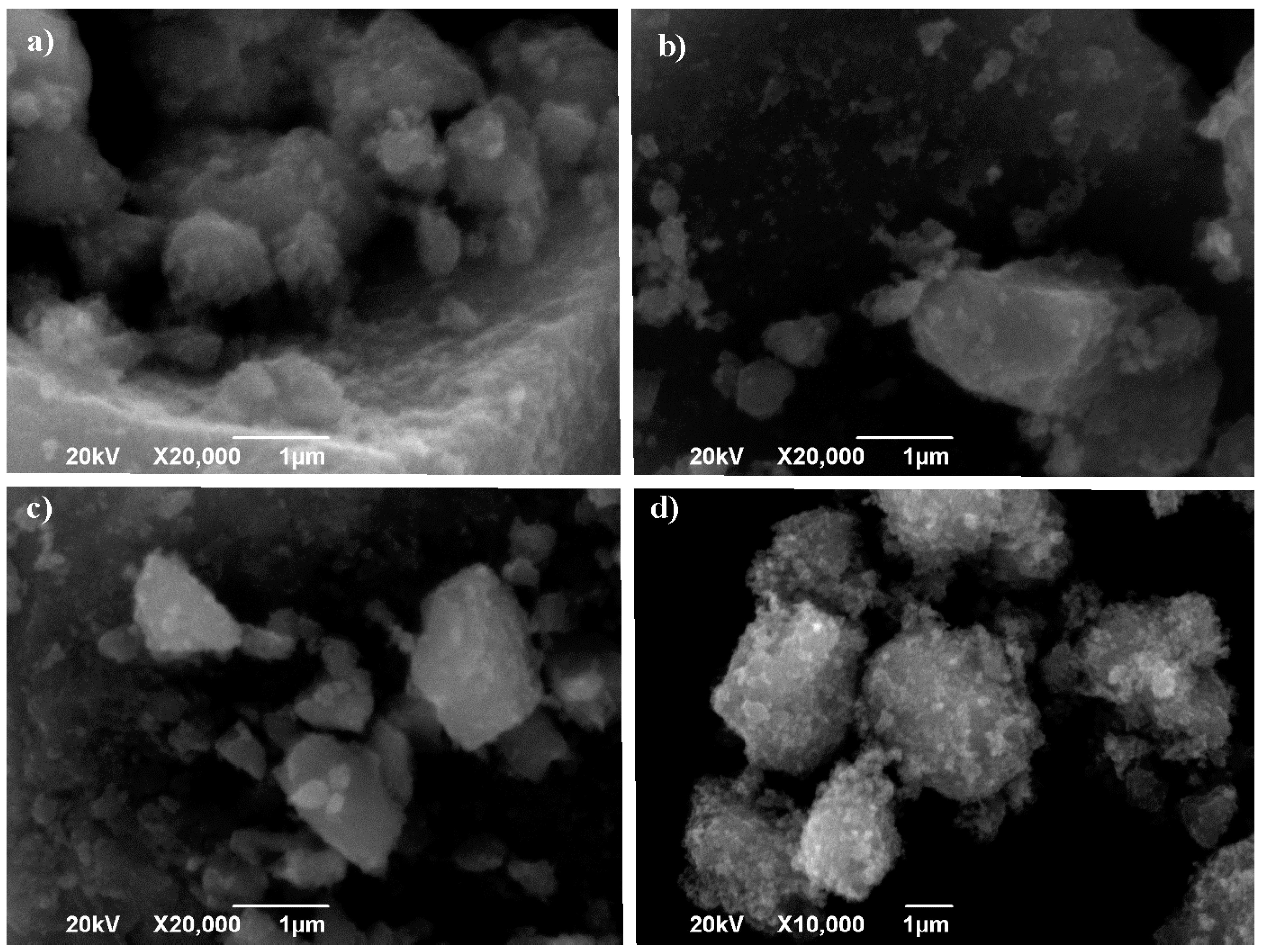 Nanomaterials 13 02328 g003