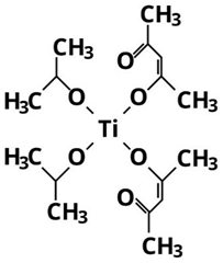 Nanomaterials 13 02328 i001