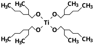 Nanomaterials 13 02328 i004