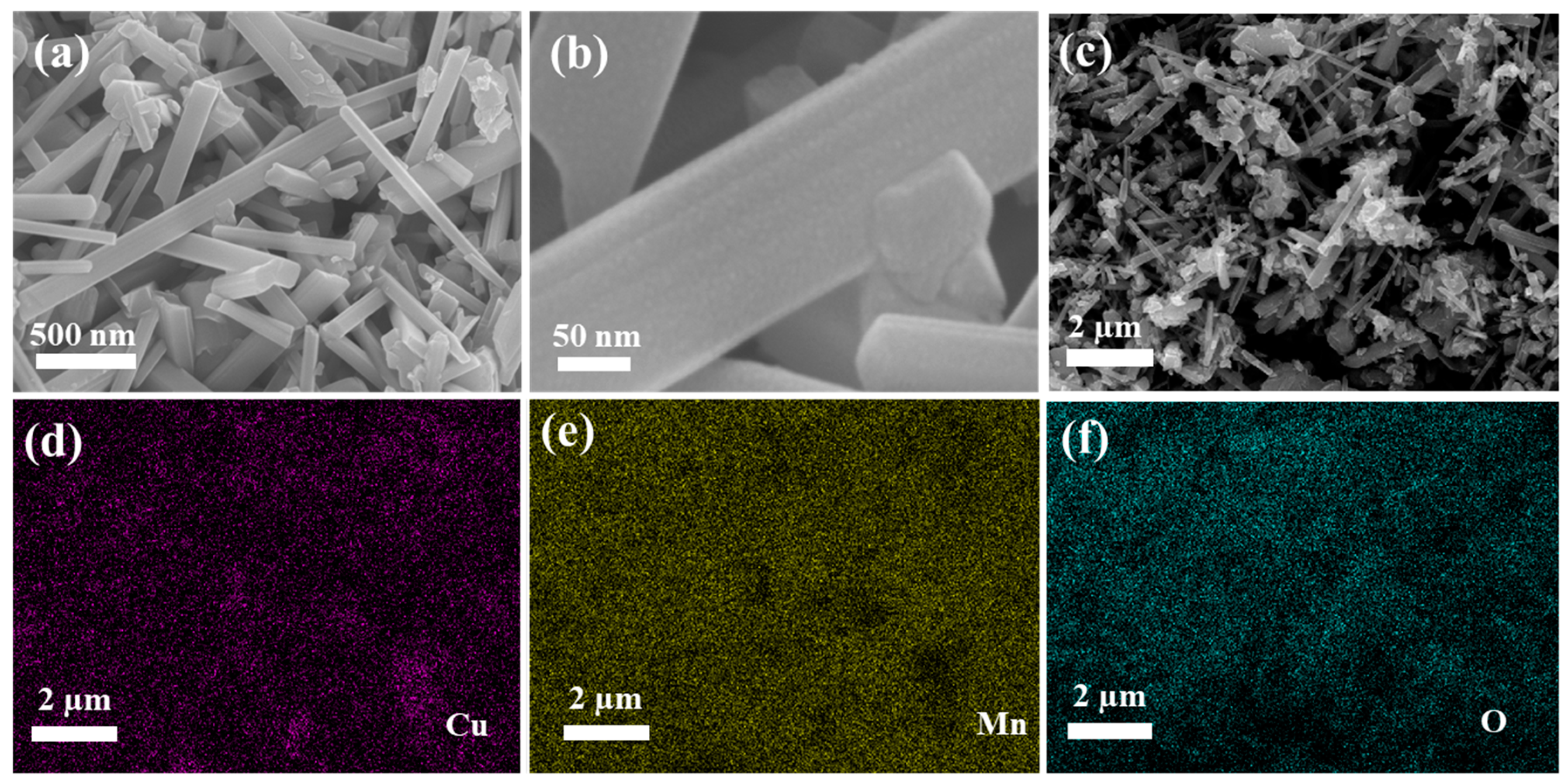 Nanomaterials 13 02329 g004 Nanomaterials 13 02329 g004