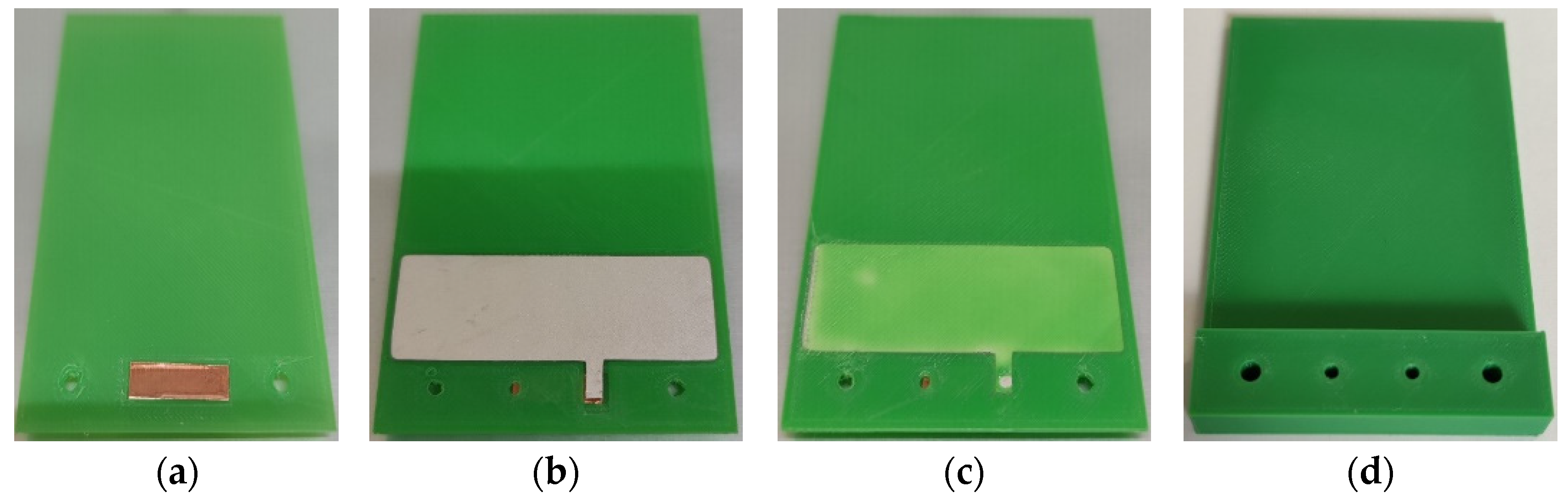 Nanomaterials 13 02334 g007