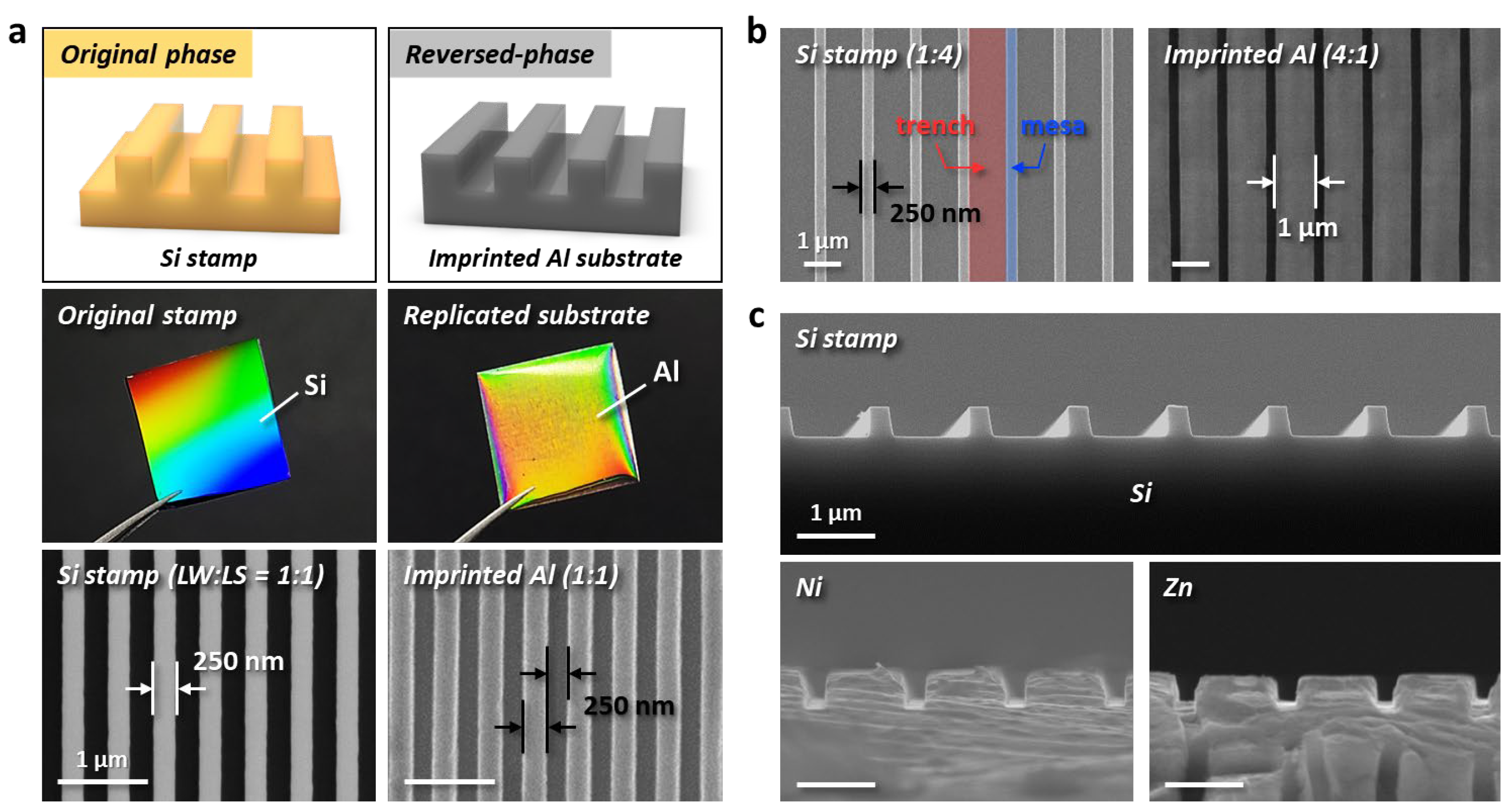 Nanomaterials 13 02335 g002