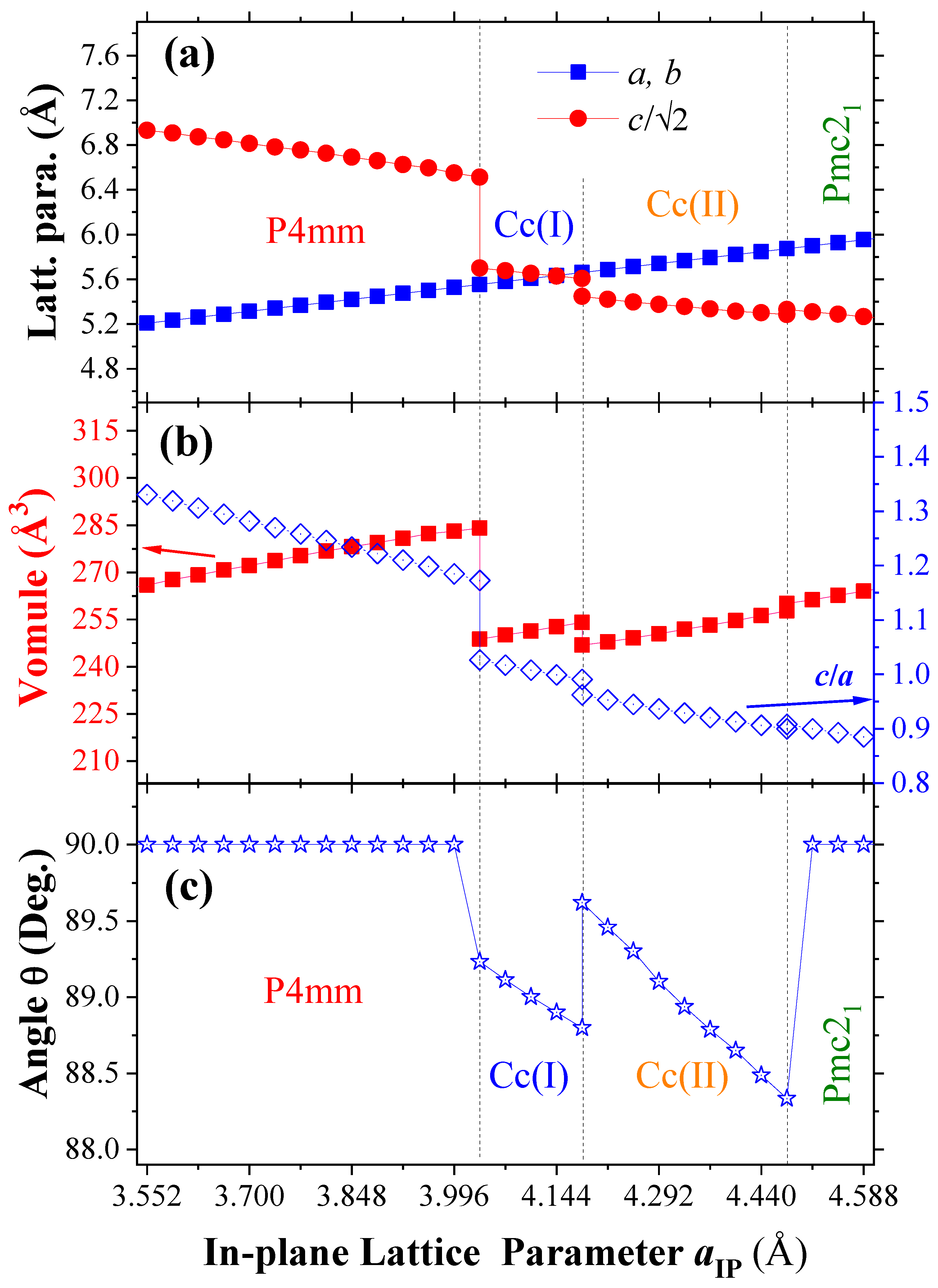 Nanomaterials 13 02342 g002 Nanomaterials 13 02342 g002