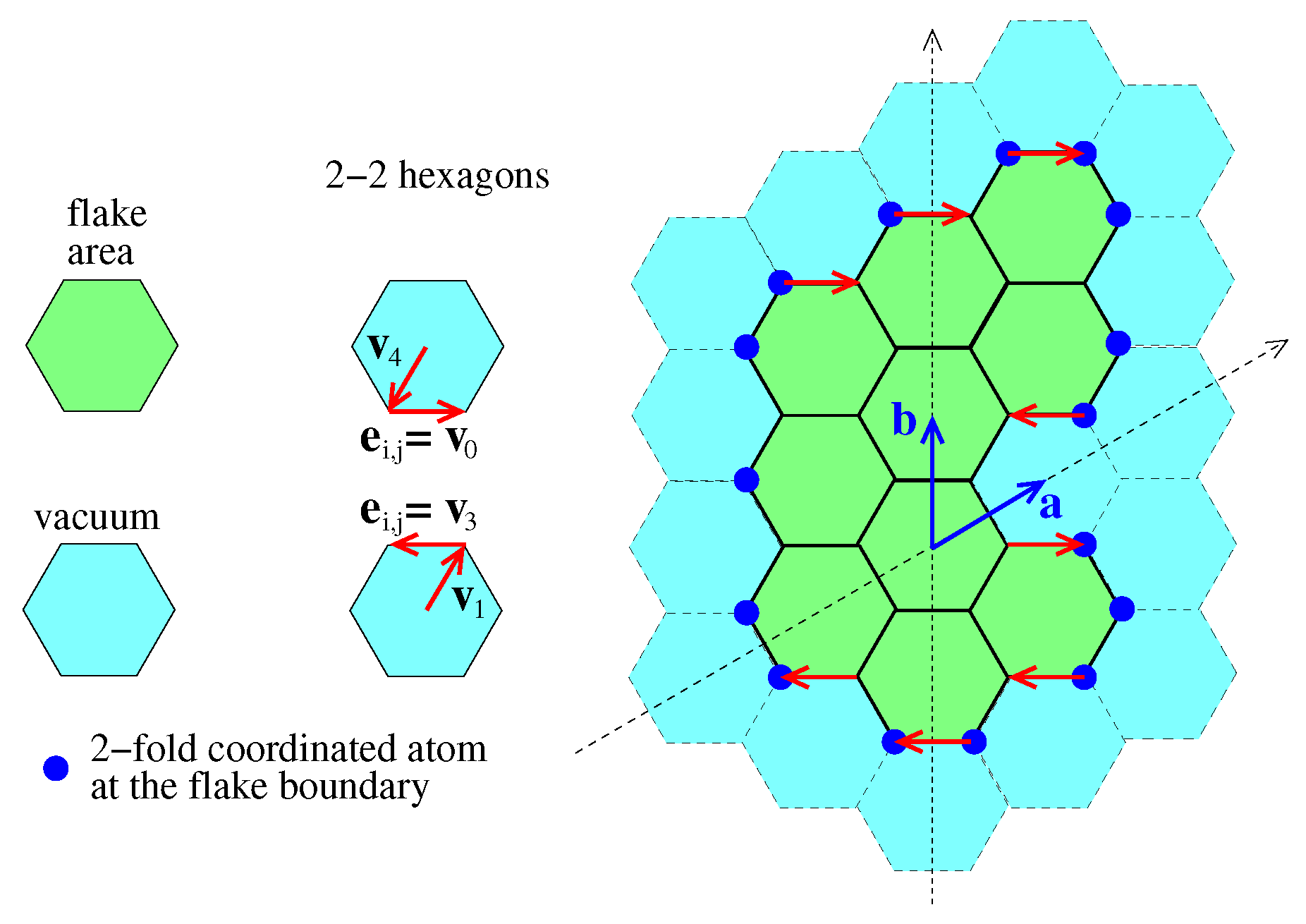 Nanomaterials 13 02343 g004 Nanomaterials 13 02343 g004