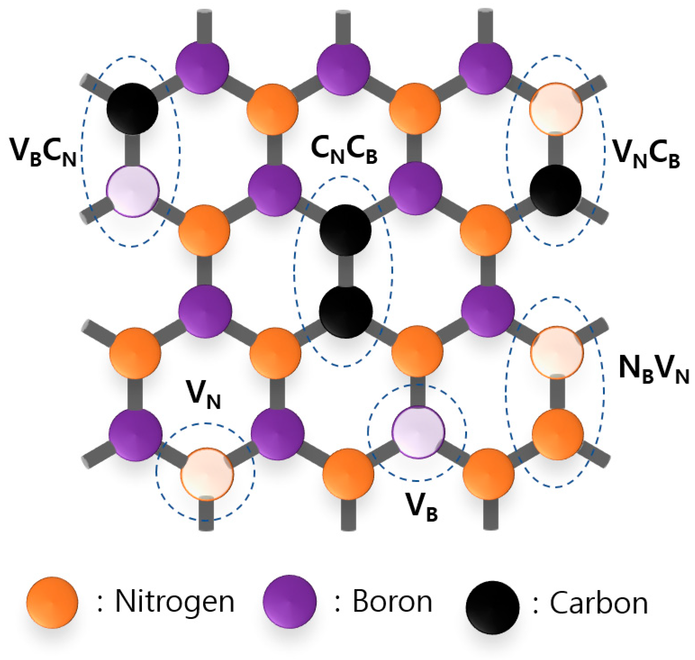 Nanomaterials 13 02344 g006