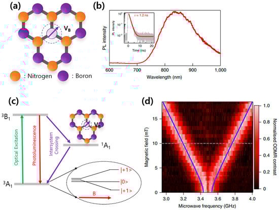 Nanomaterials 13 02344 g008