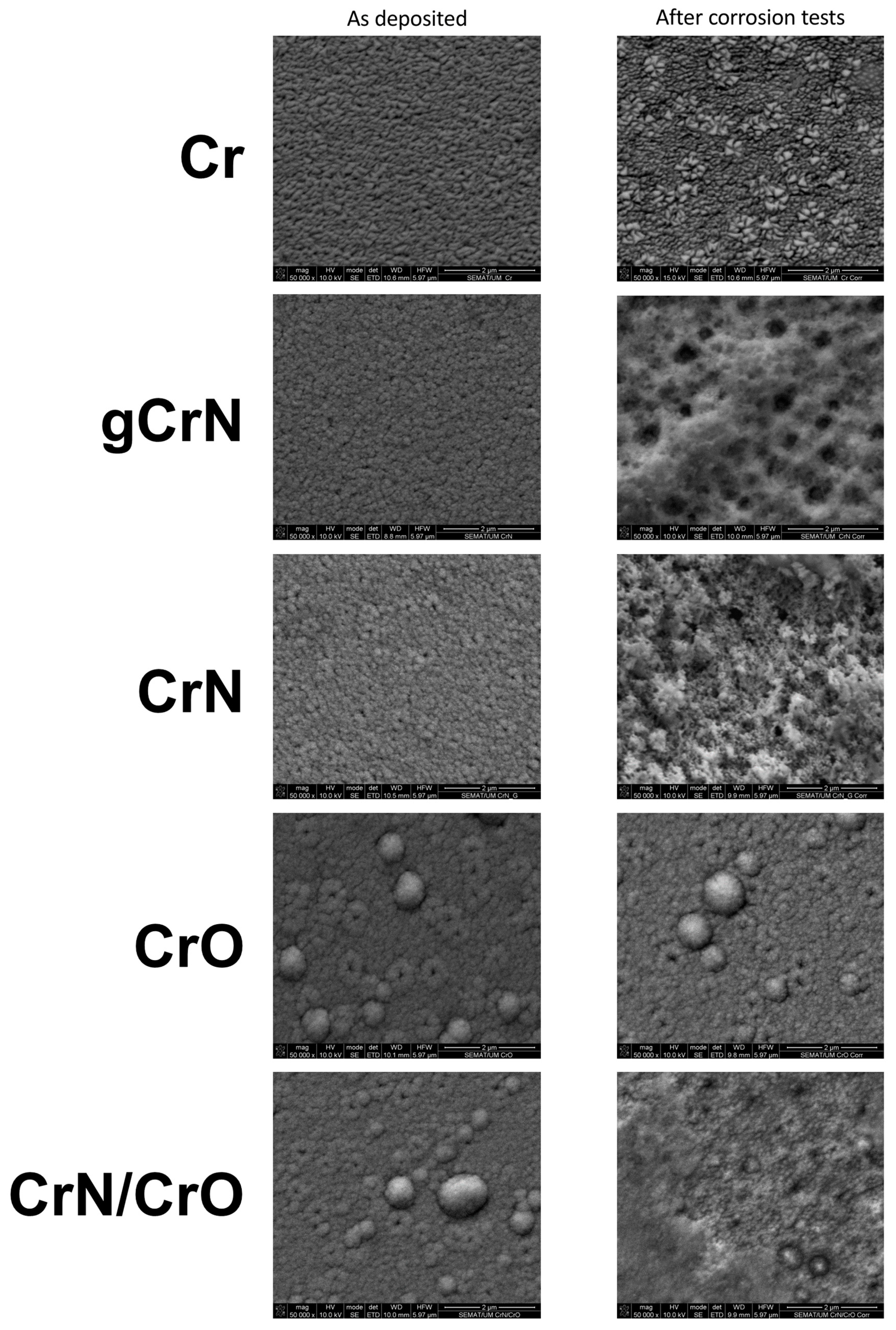Nanomaterials 13 02346 g005 Nanomaterials 13 02346 g005