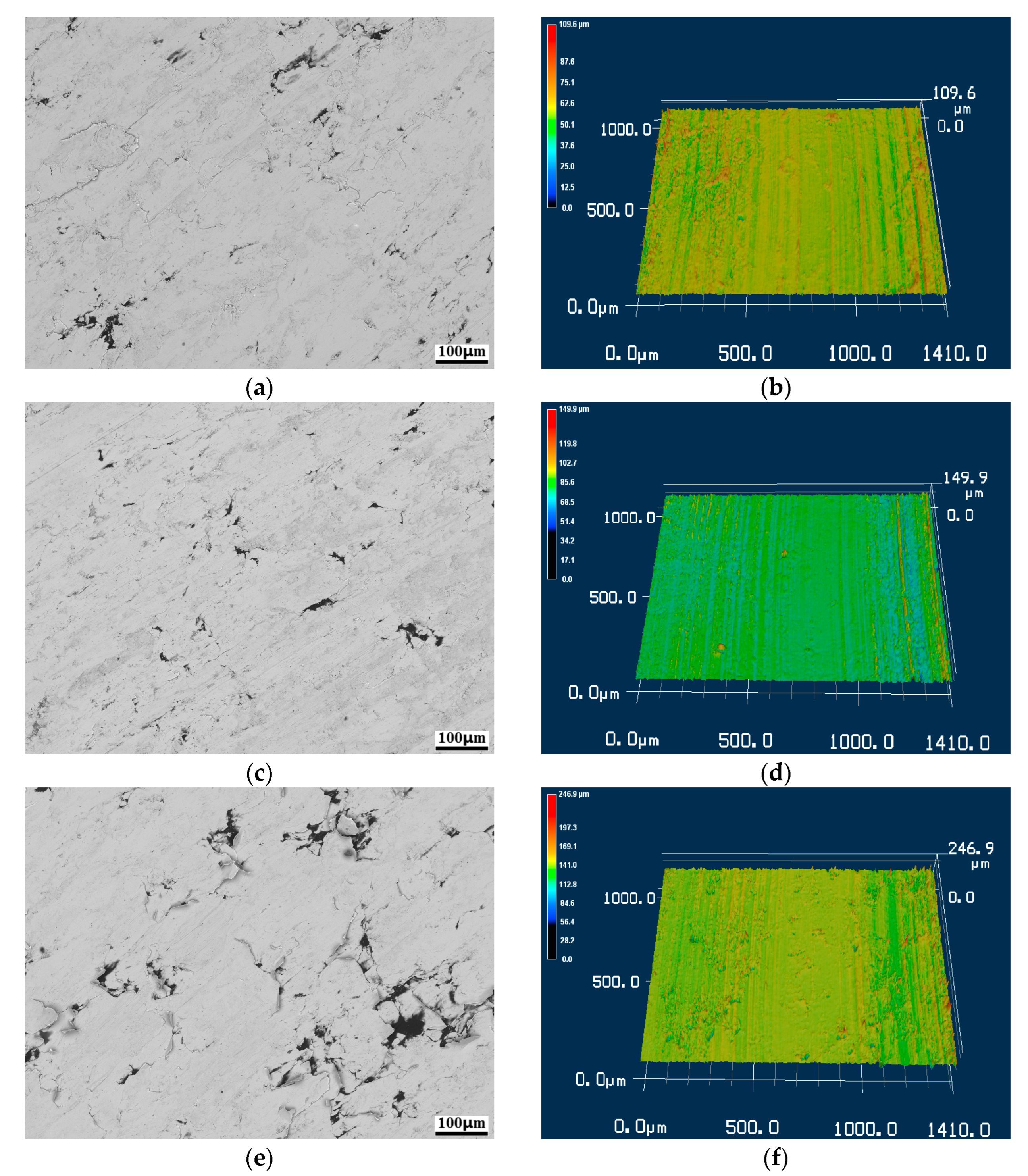 Nanomaterials 13 02347 g009