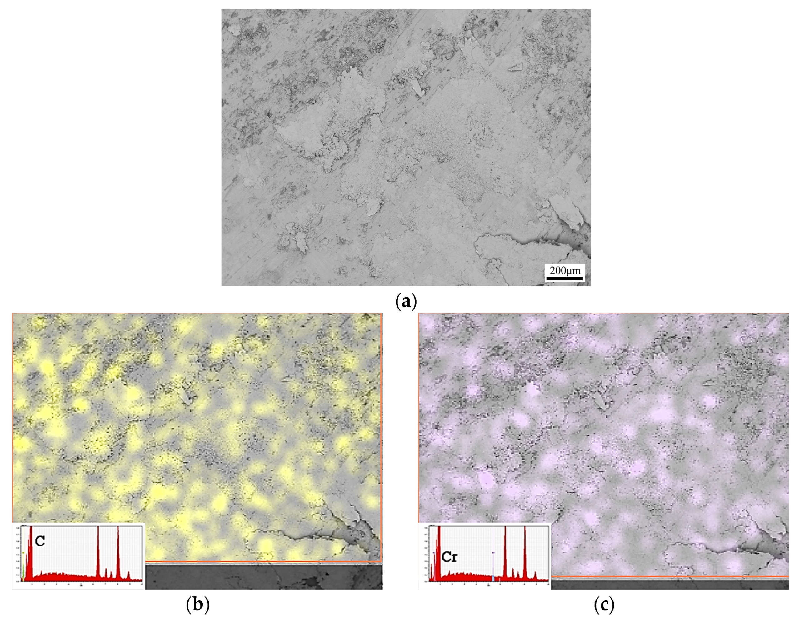 Nanomaterials 13 02347 g012a