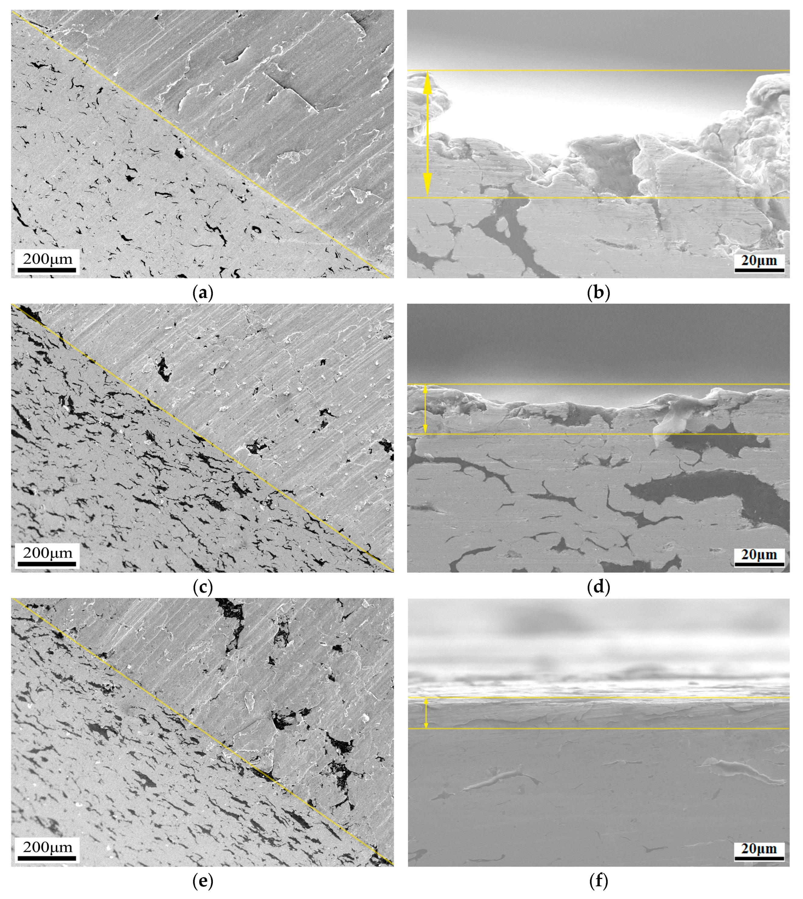 Nanomaterials 13 02347 g013