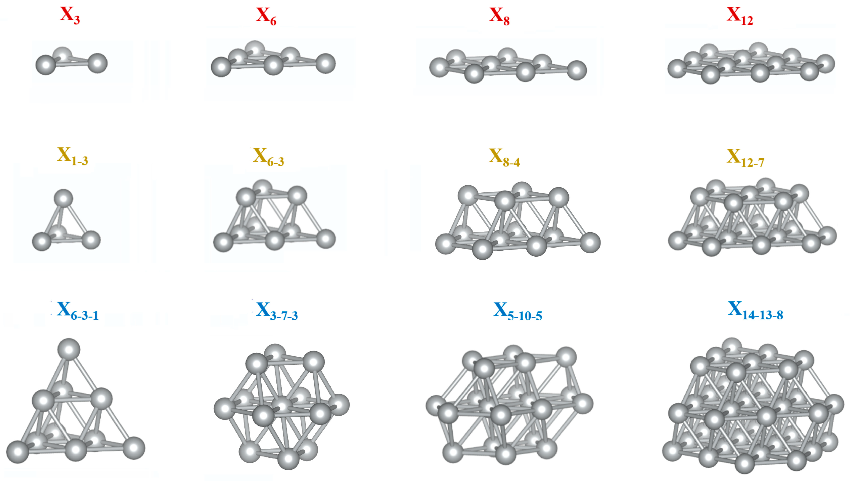 Nanomaterials 13 02356 g001