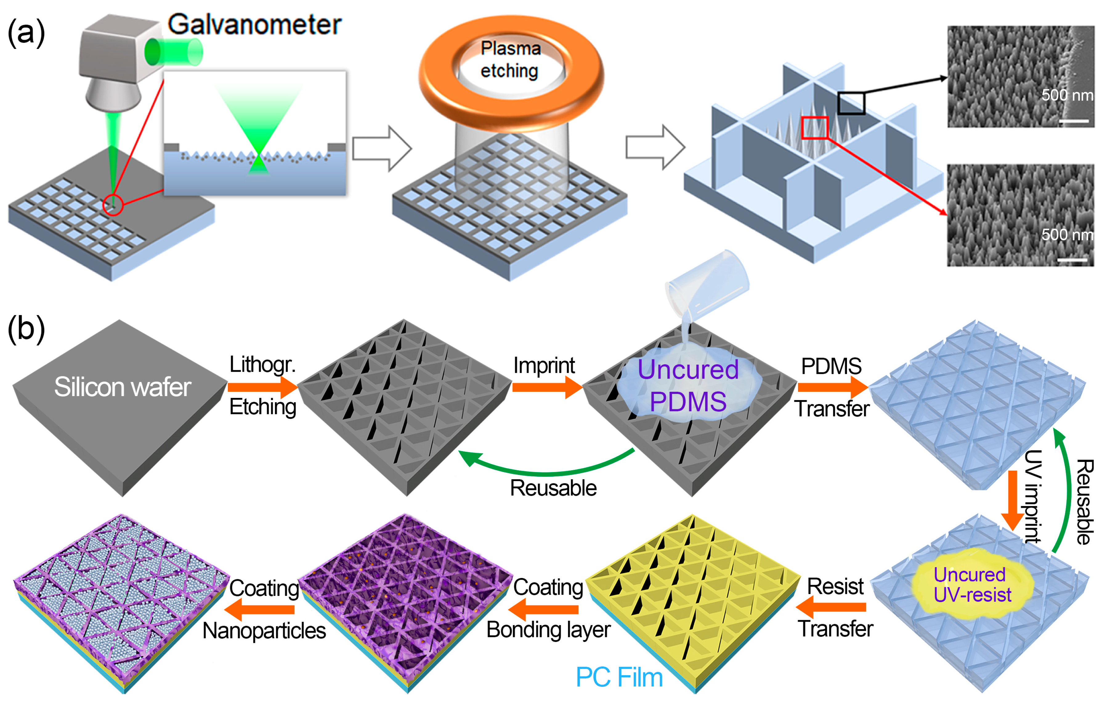 Nanomaterials 13 02359 g008