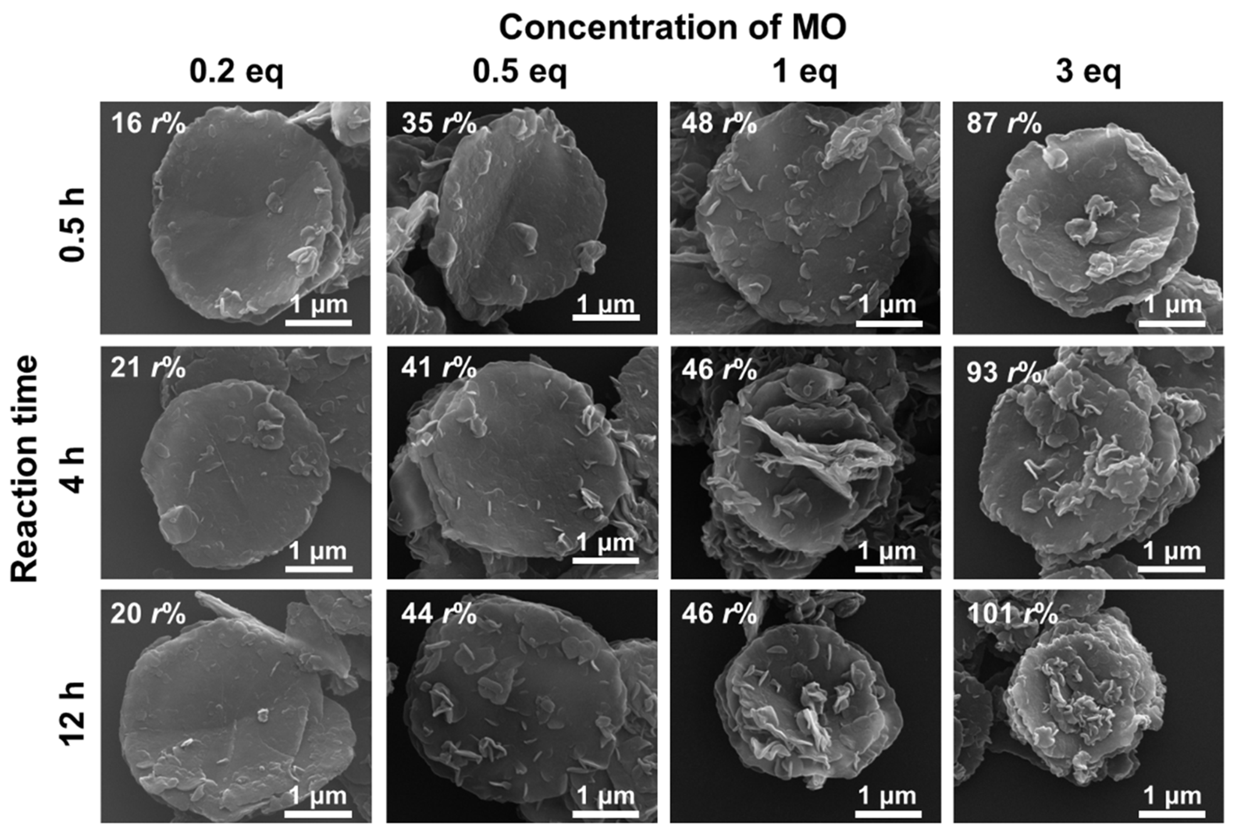 Nanomaterials 13 02363 g008