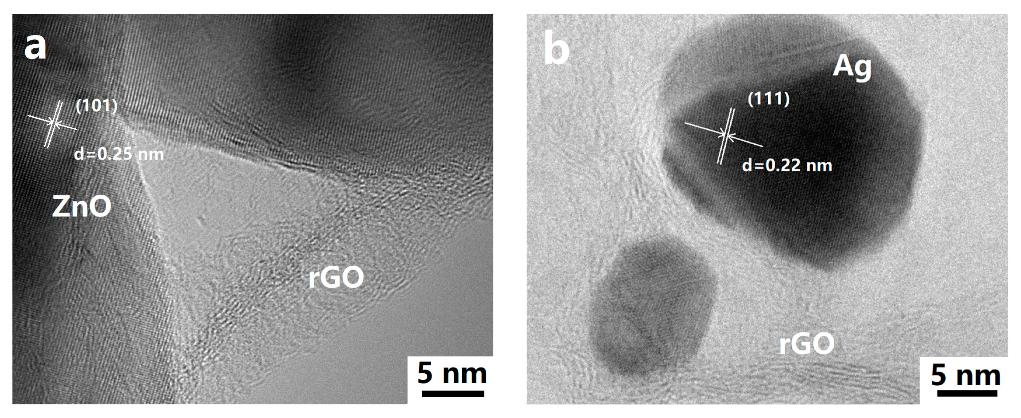 Nanomaterials 13 02370 g004