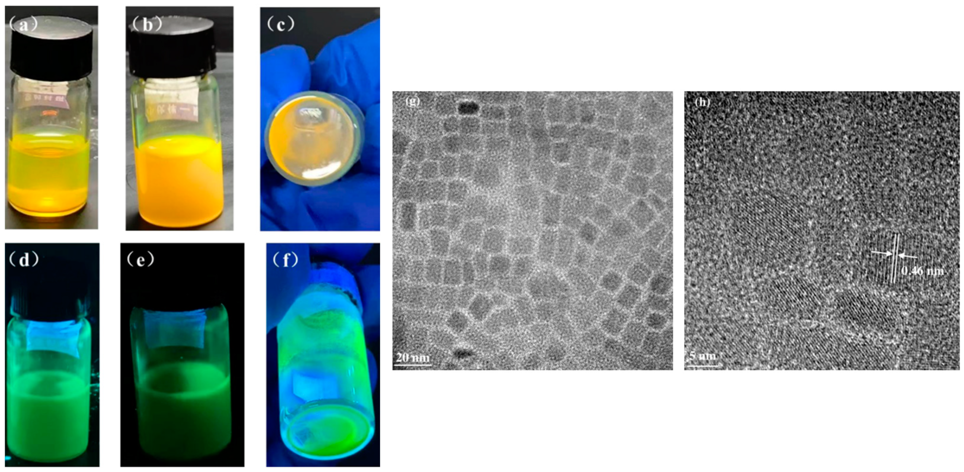 Nanomaterials 13 02372 g002