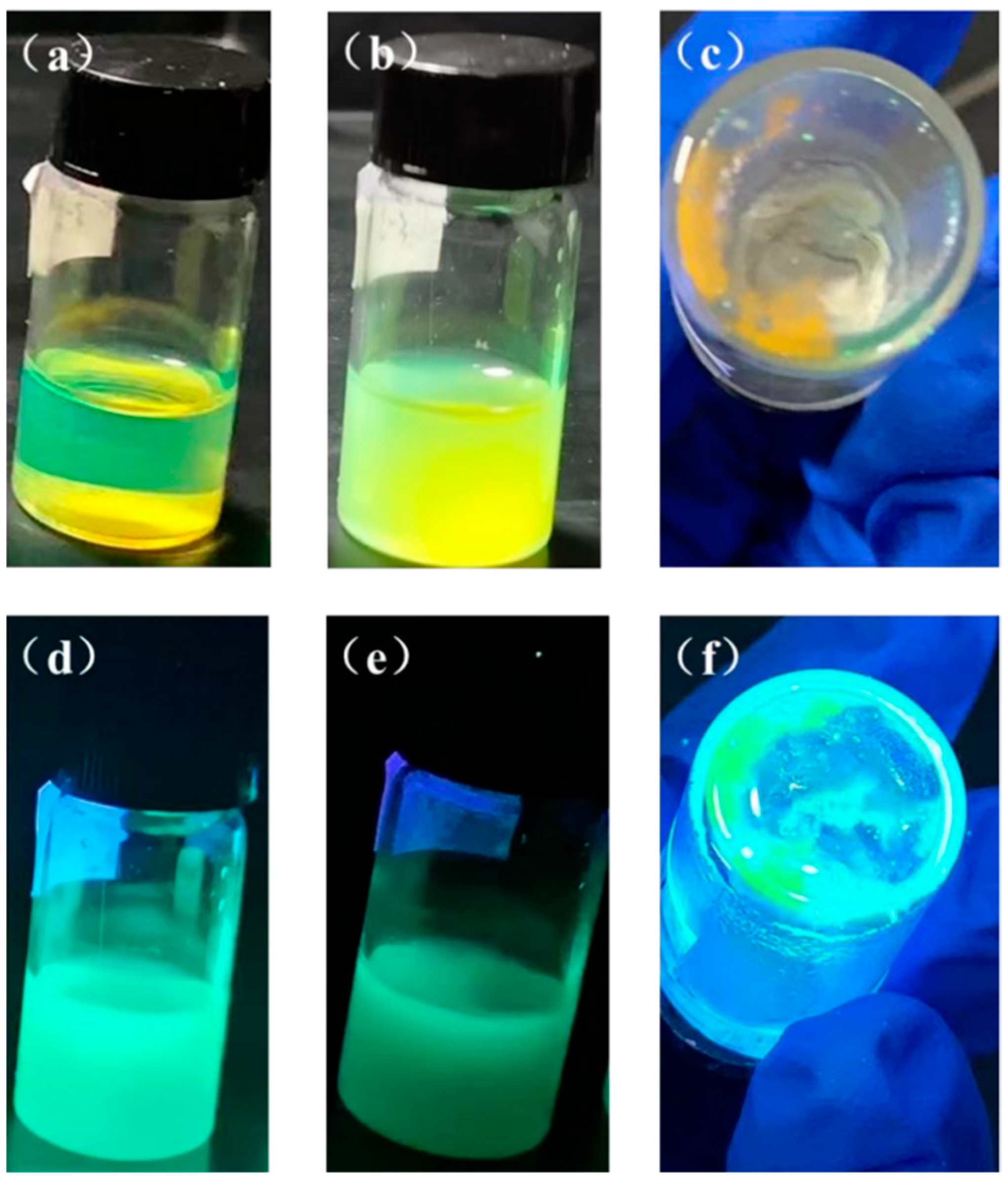 Nanomaterials 13 02372 g004