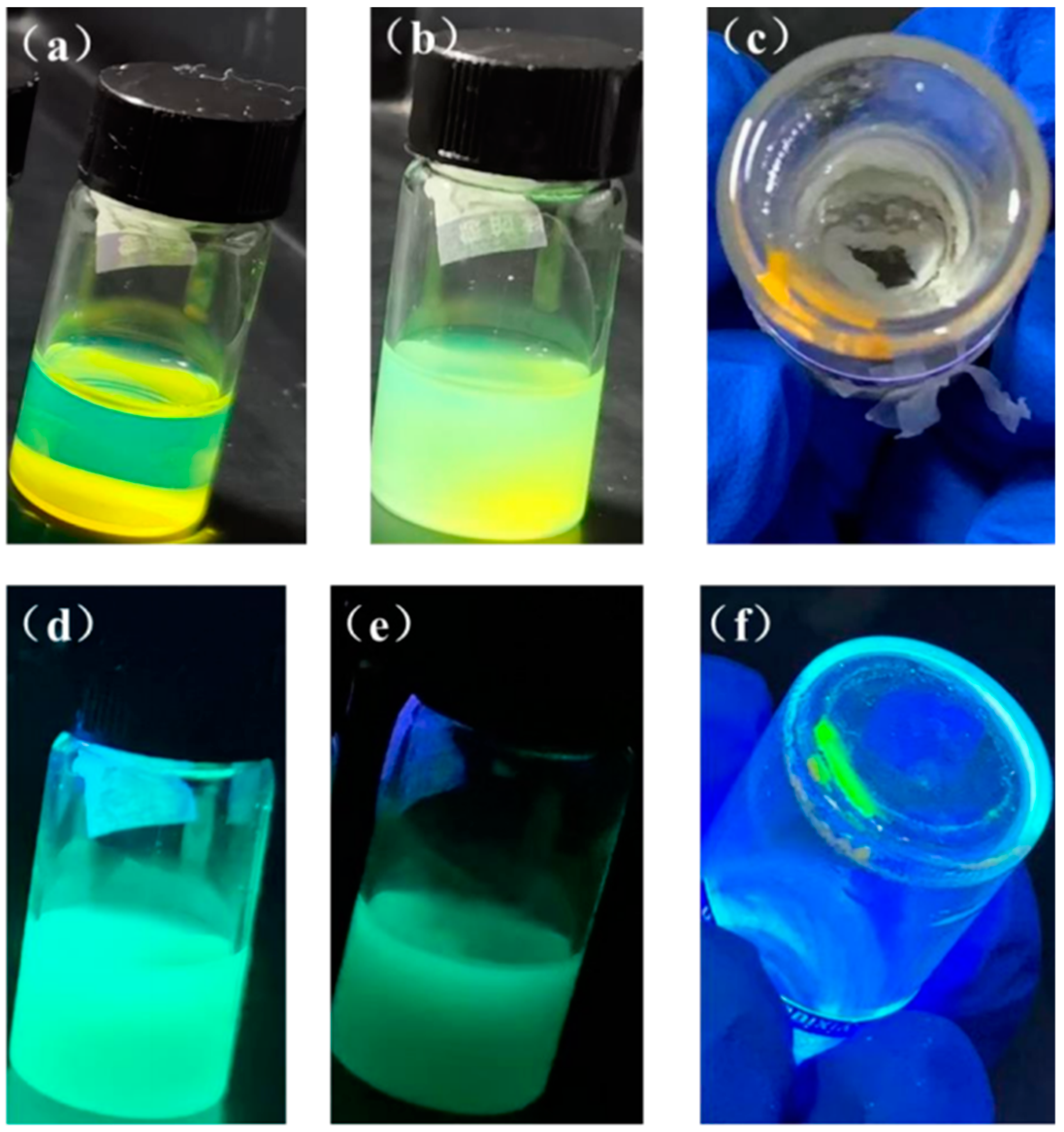 Nanomaterials 13 02372 g006